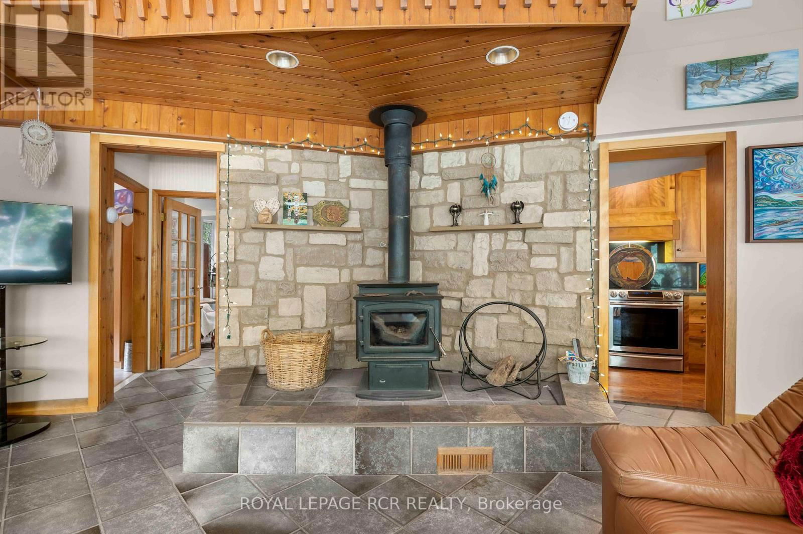 487151 30 SIDE ROAD Image 7