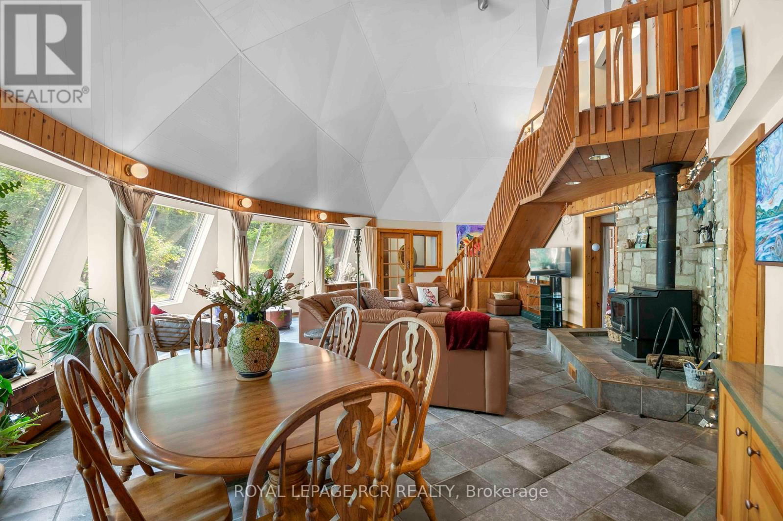 487151 30 SIDE ROAD Image 8