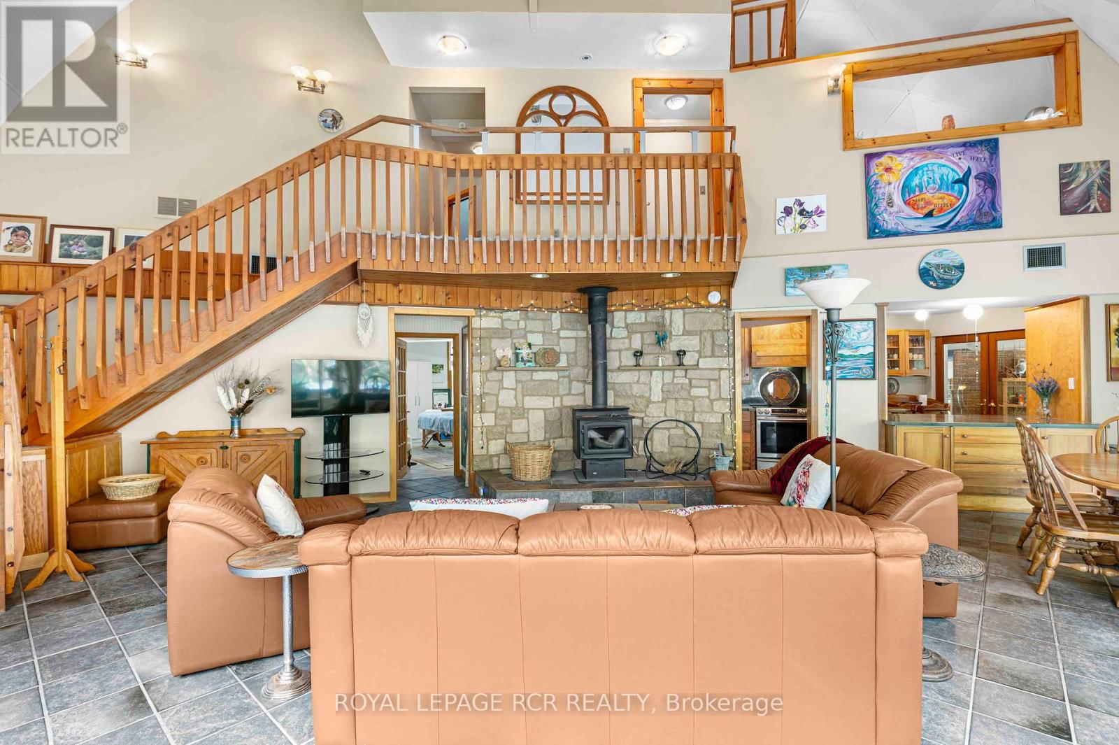 487151 30 SIDE ROAD Image 9