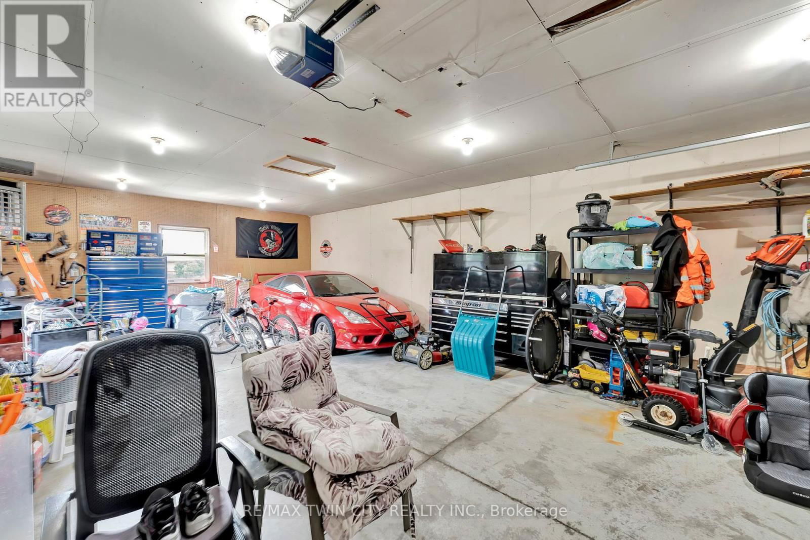 123 BLANDFORD STREET Image 31