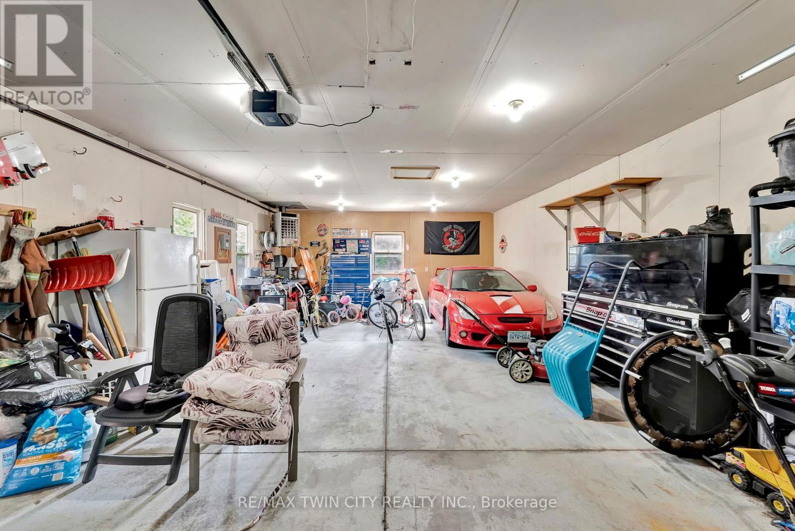 123 BLANDFORD STREET Image 32