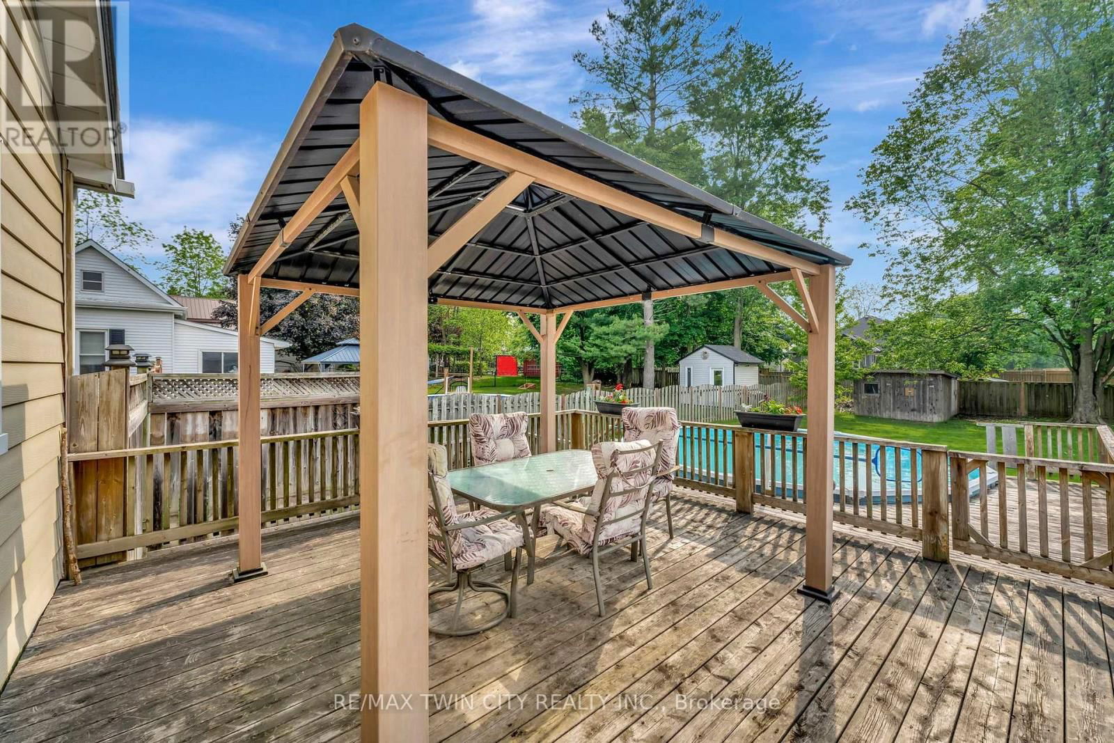 123 BLANDFORD STREET Image 33