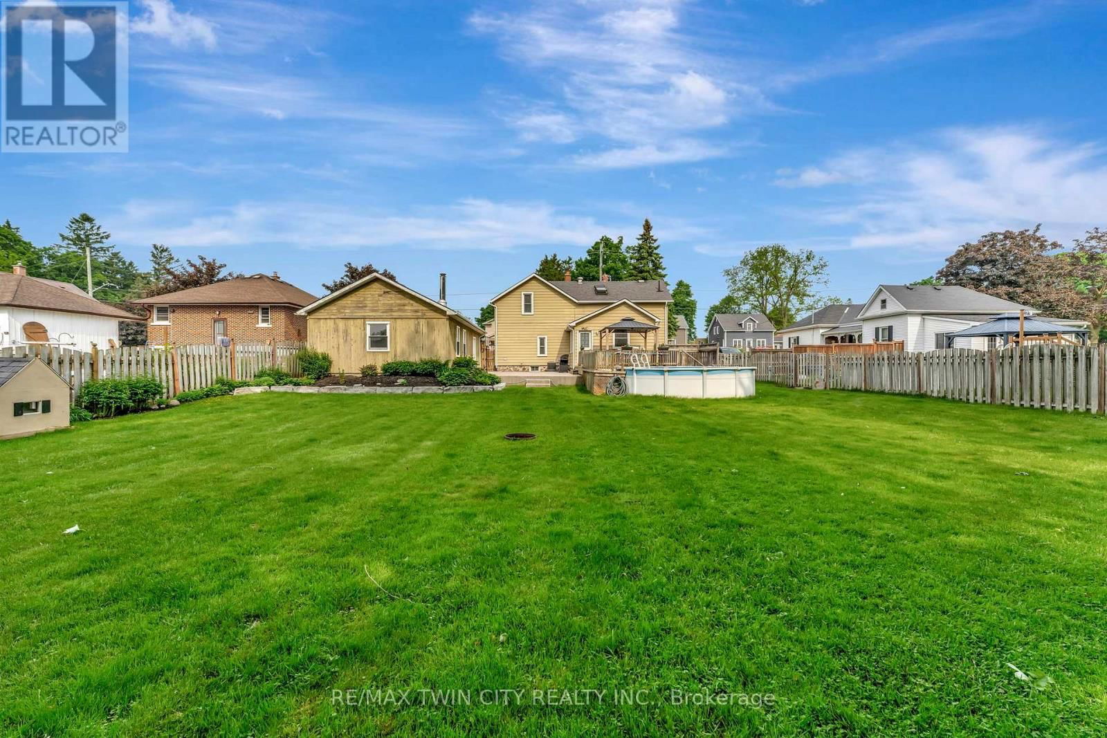 123 BLANDFORD STREET Image 39