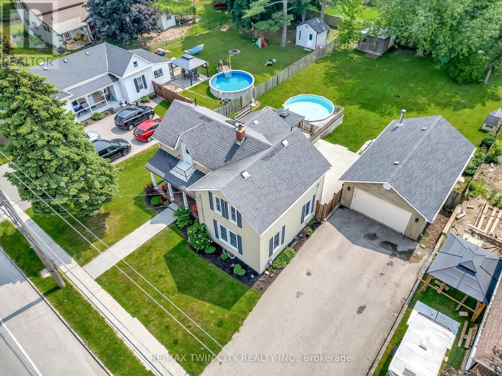 123 BLANDFORD STREET Image 4