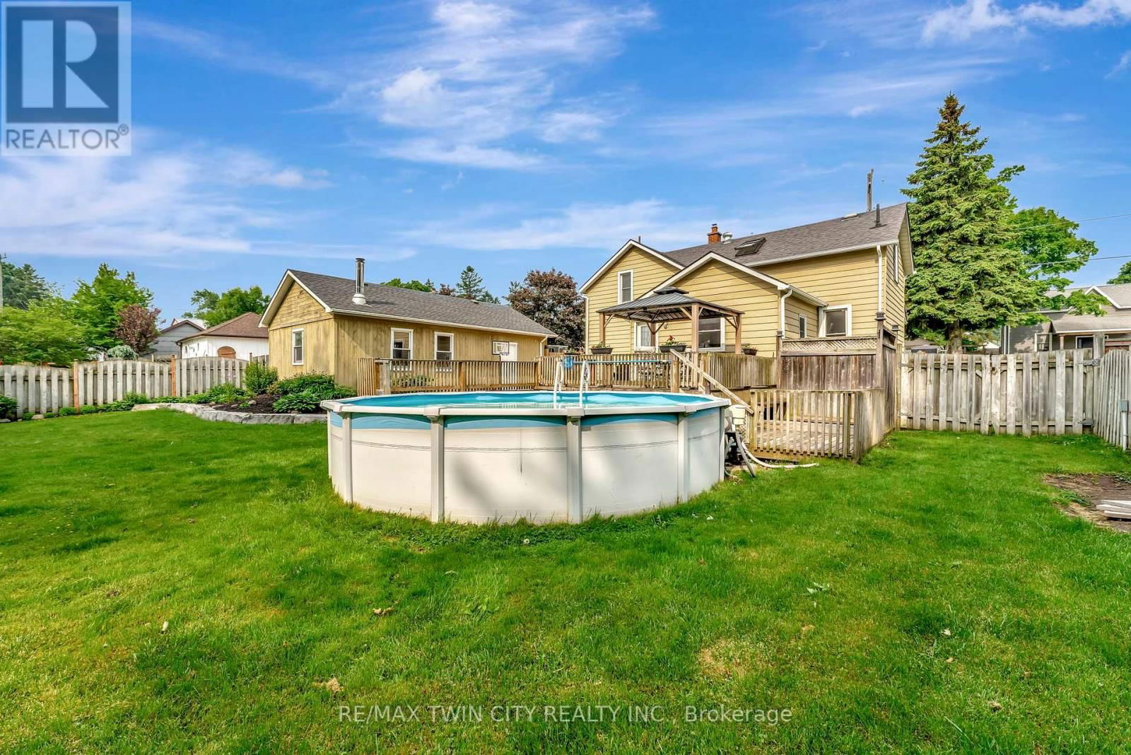 123 BLANDFORD STREET Image 41