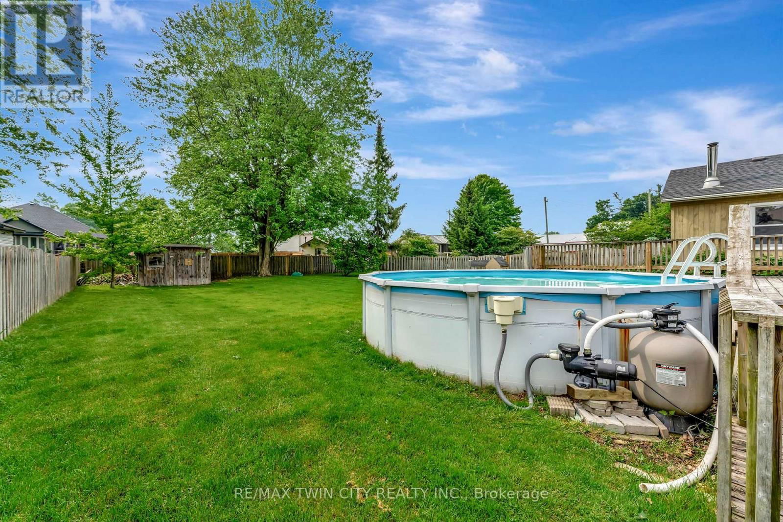 123 BLANDFORD STREET Image 42