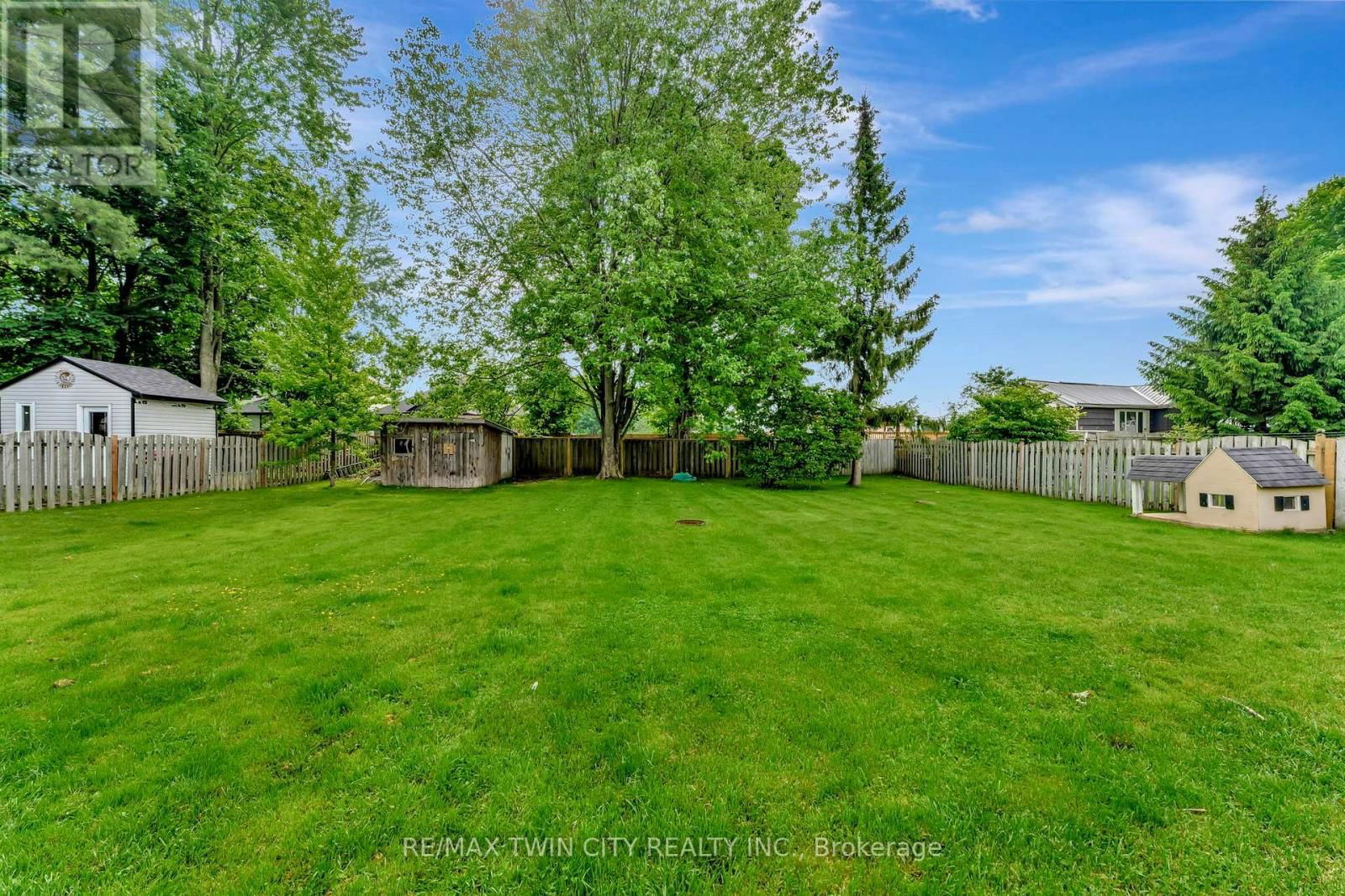 123 BLANDFORD STREET Image 44