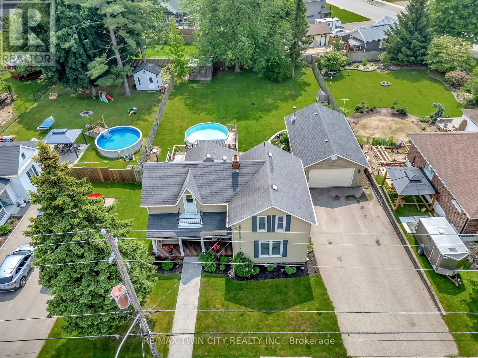 123 BLANDFORD STREET Image 45