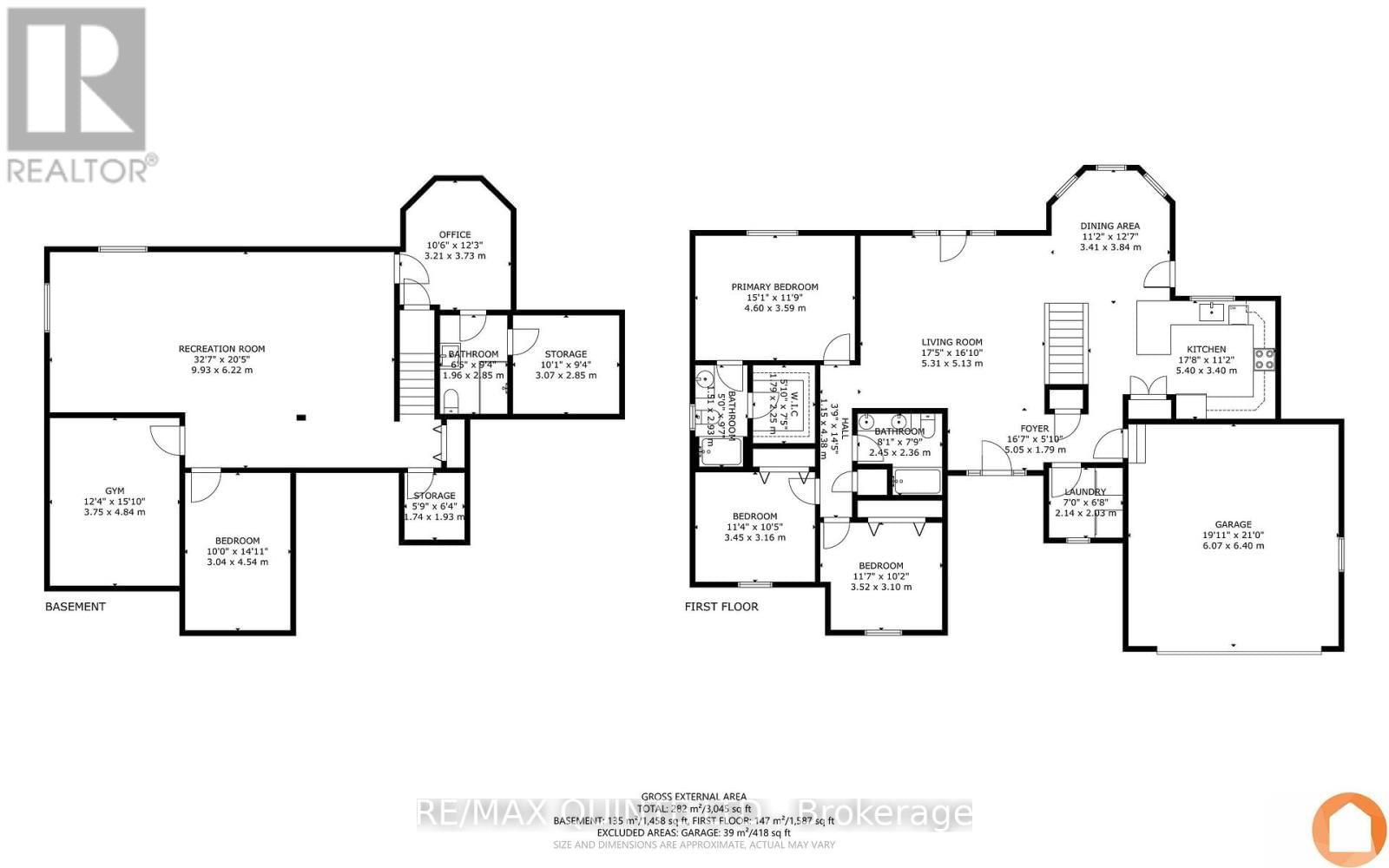 27 CHARLES ROAD Image 42