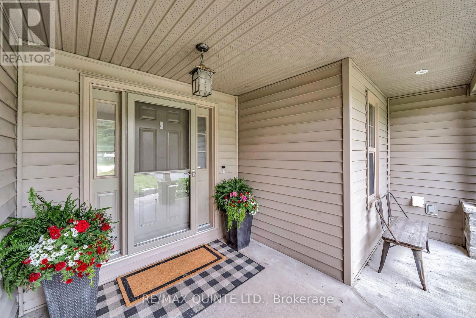 27 CHARLES ROAD Image 7