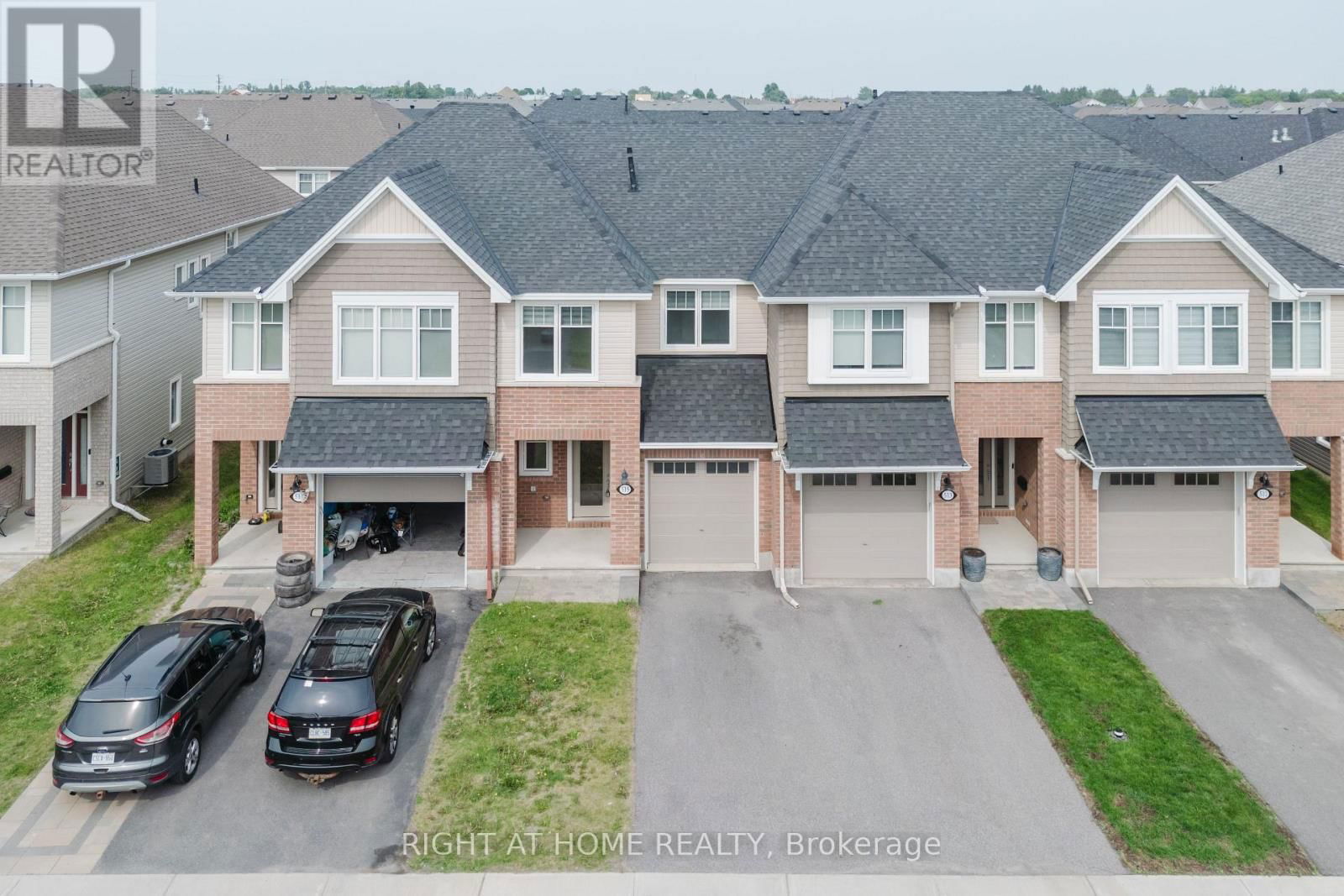 515 MUSCARI STREET Image 1