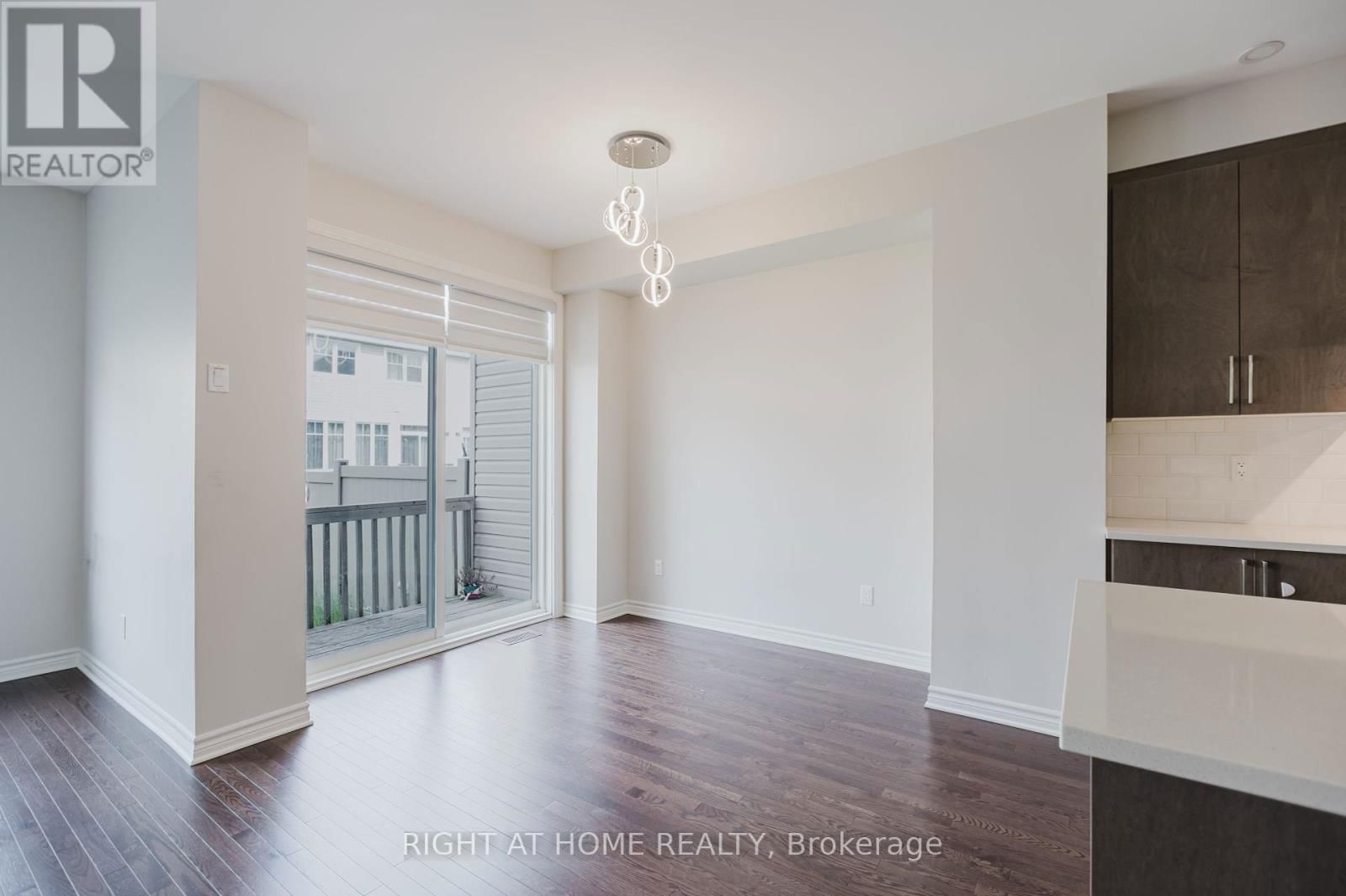 515 MUSCARI STREET Image 19