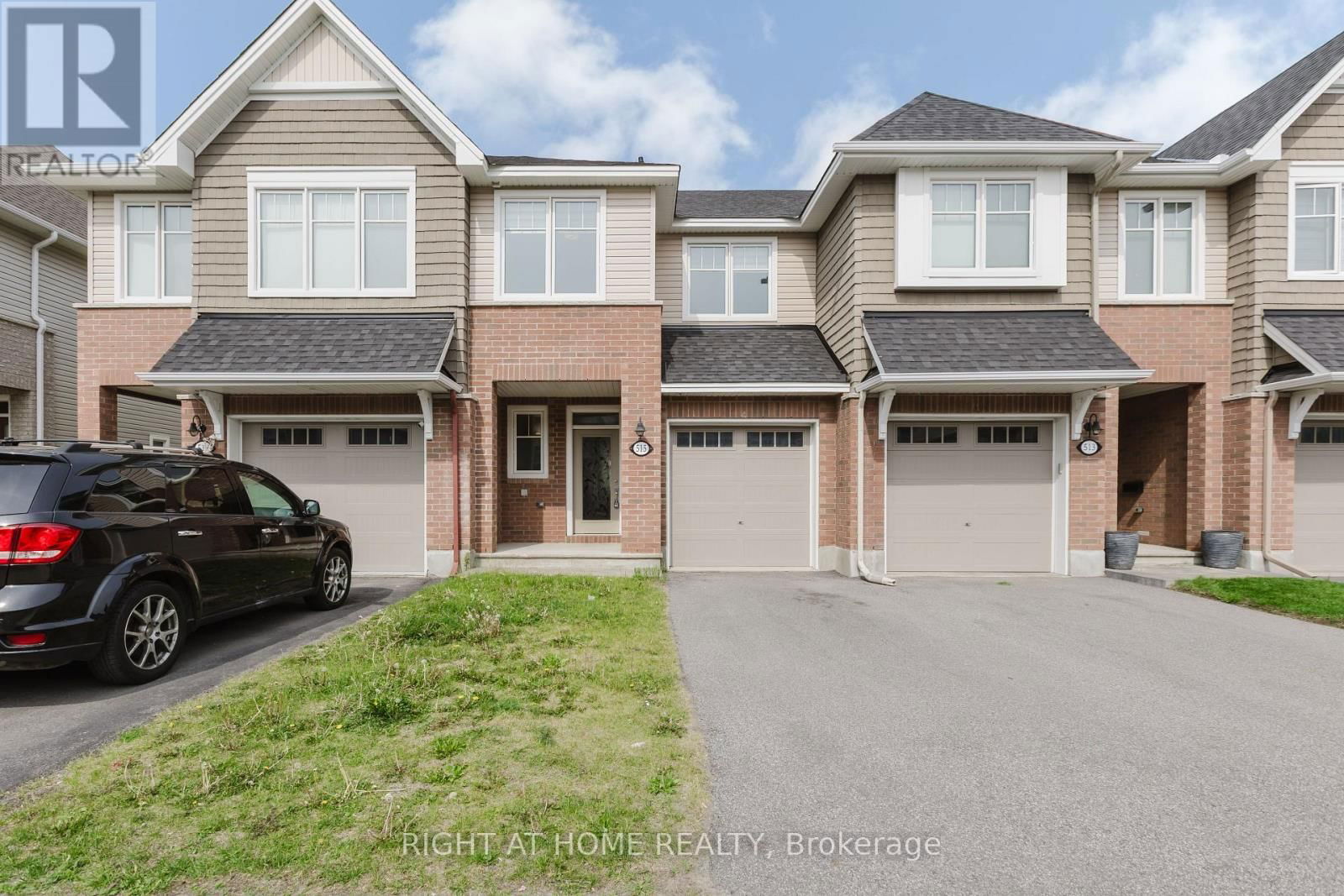 515 MUSCARI STREET Image 2