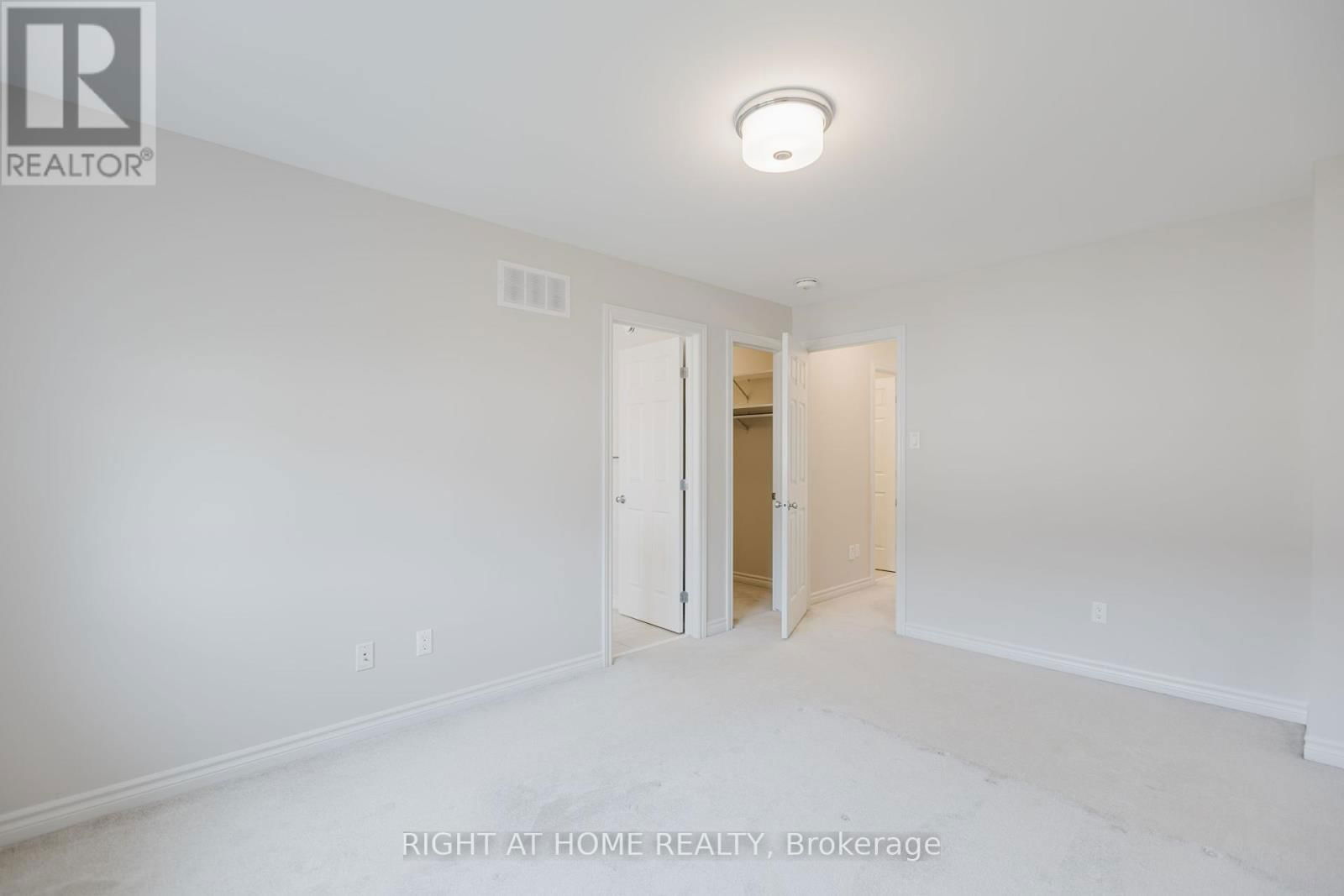 515 MUSCARI STREET Image 21