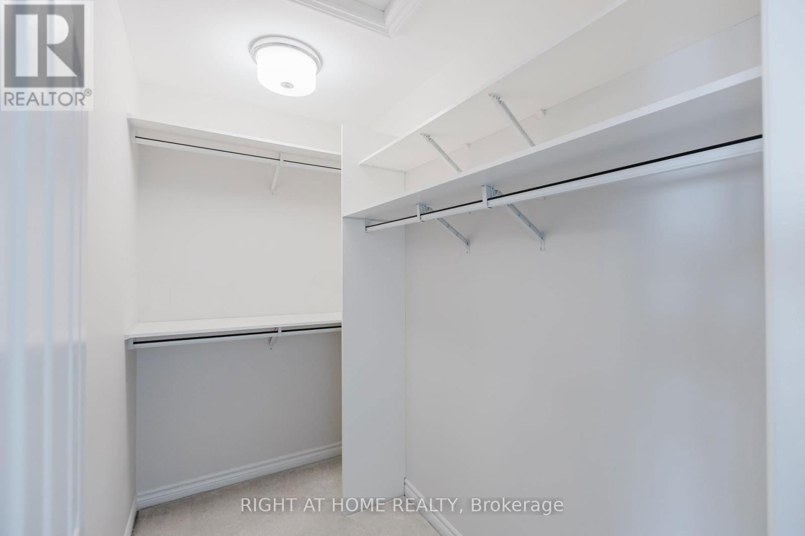 515 MUSCARI STREET Image 22