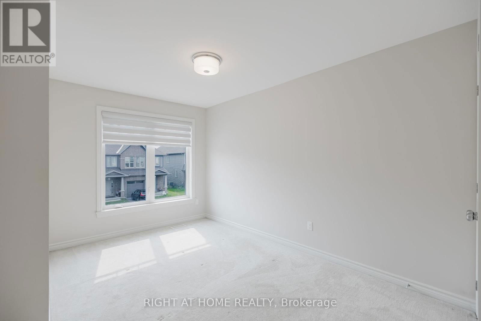 515 MUSCARI STREET Image 25
