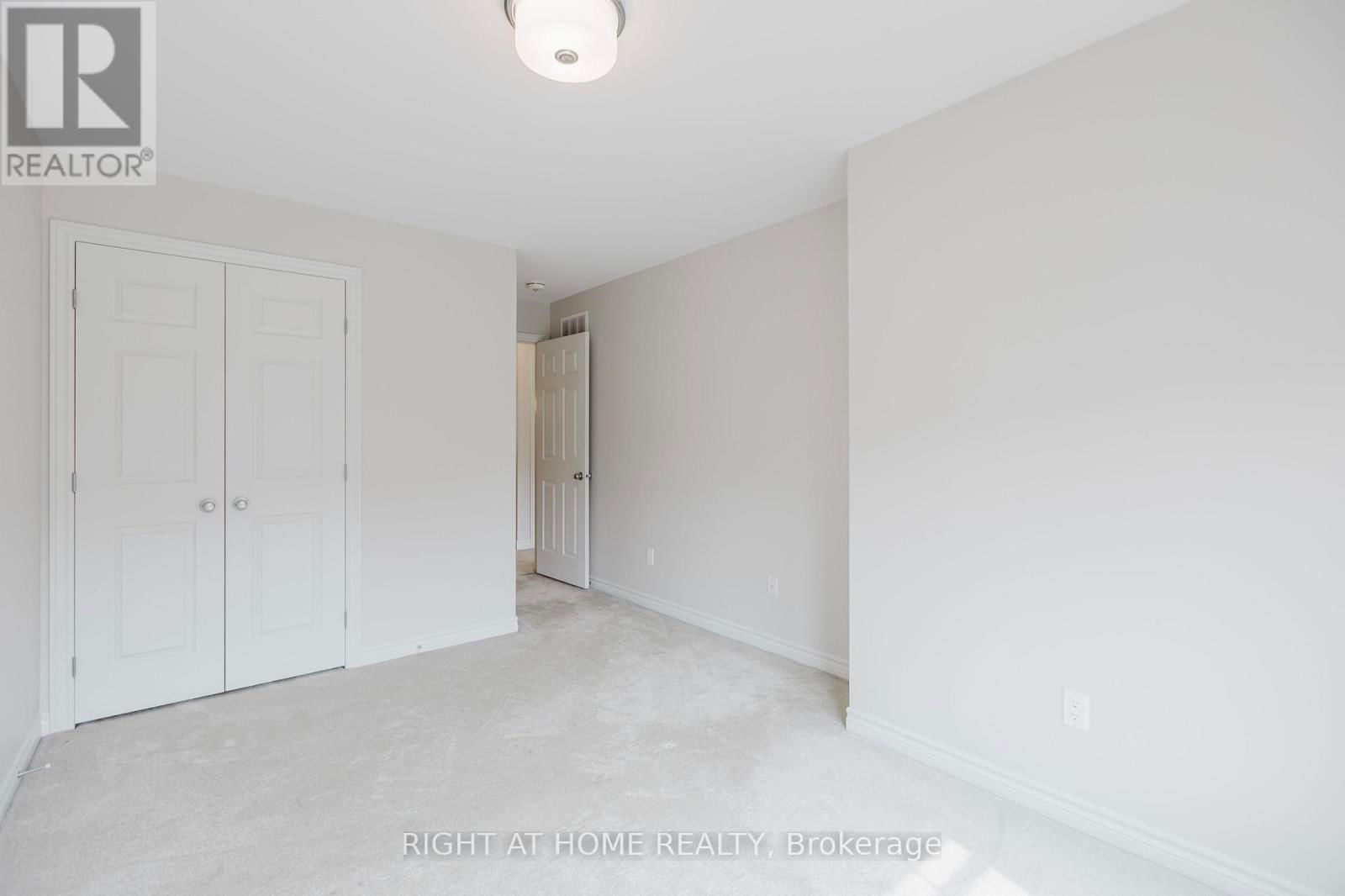 515 MUSCARI STREET Image 26