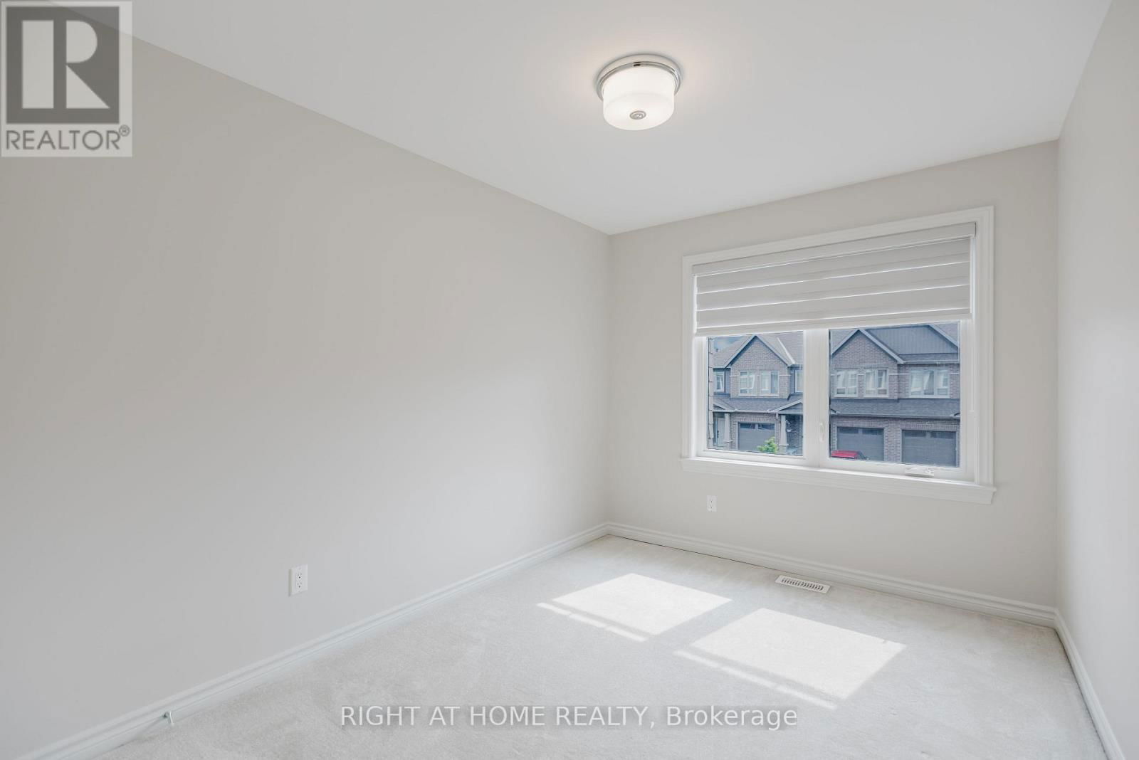 515 MUSCARI STREET Image 27
