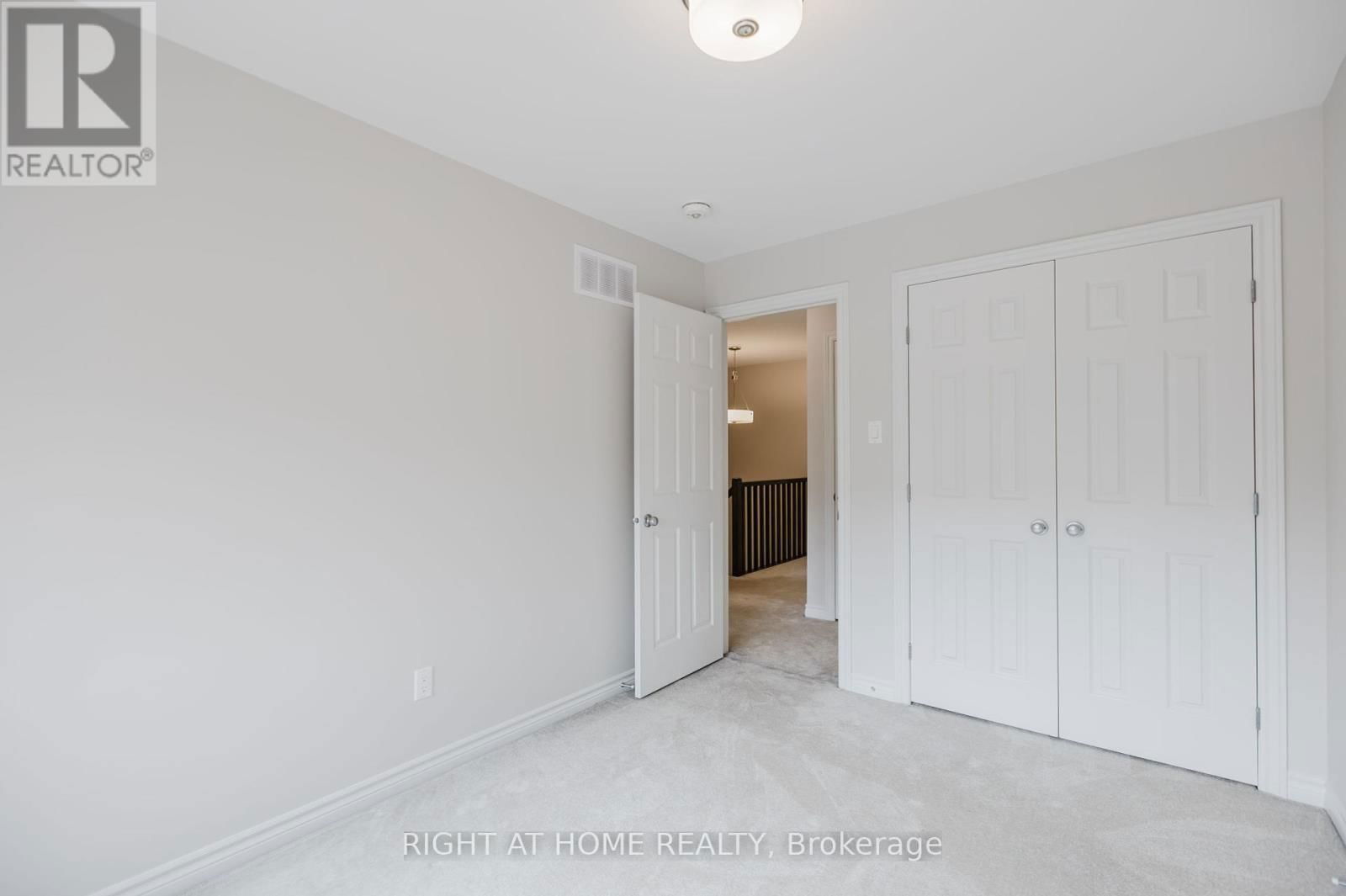 515 MUSCARI STREET Image 28