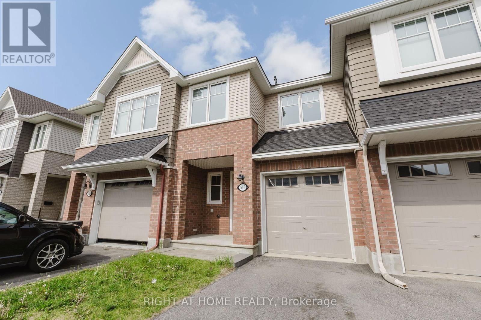 515 MUSCARI STREET Image 3
