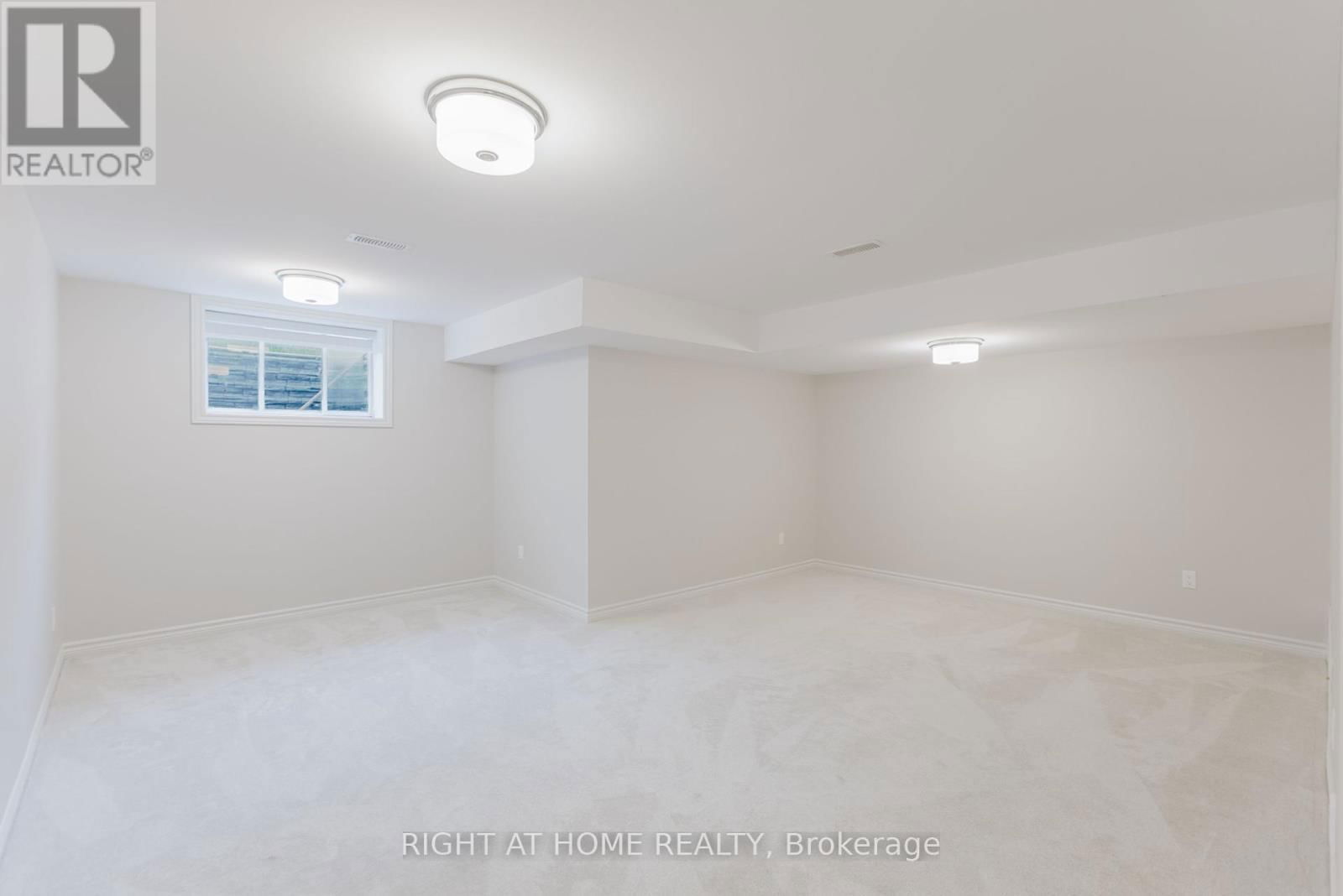 515 MUSCARI STREET Image 33