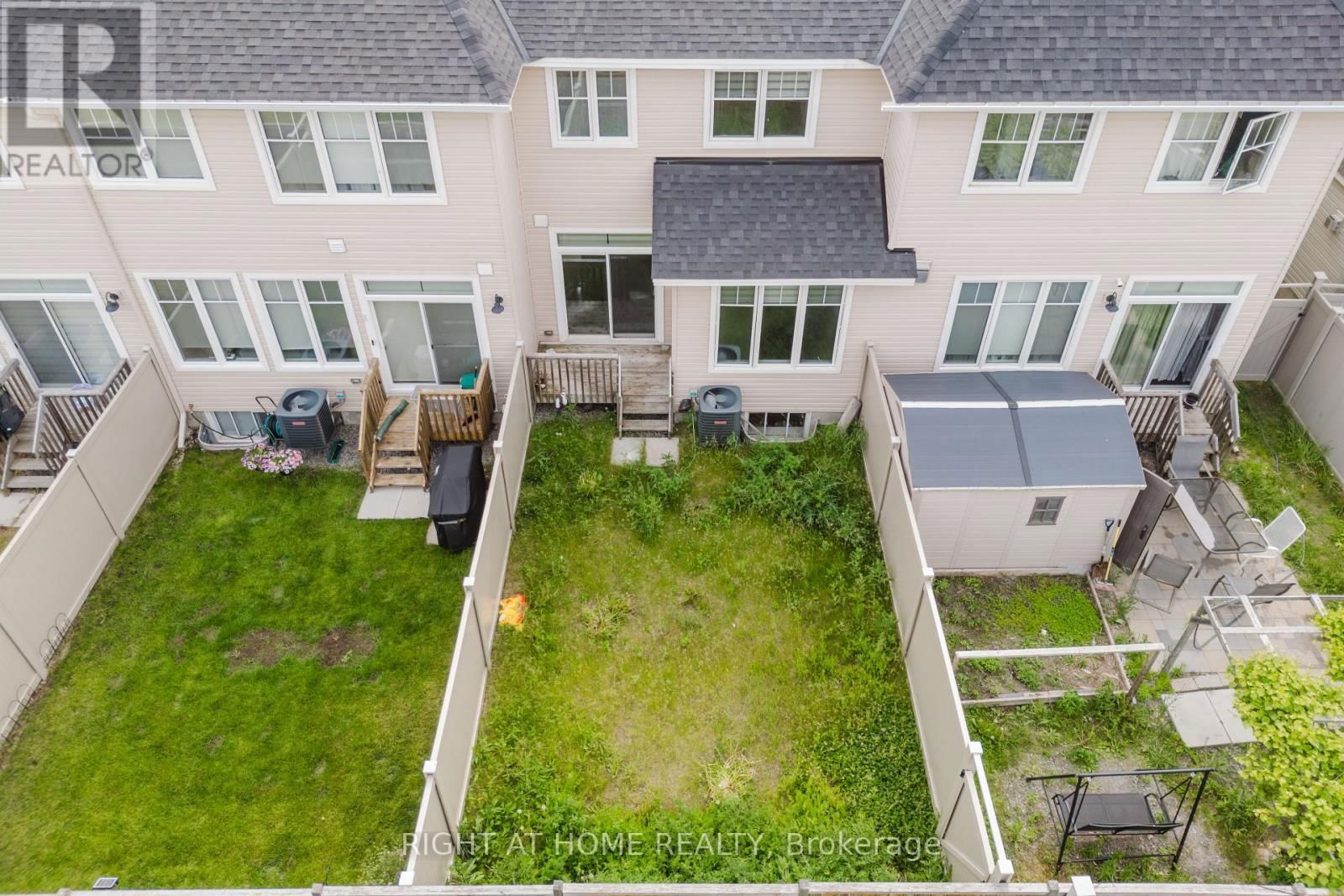 515 MUSCARI STREET Image 34