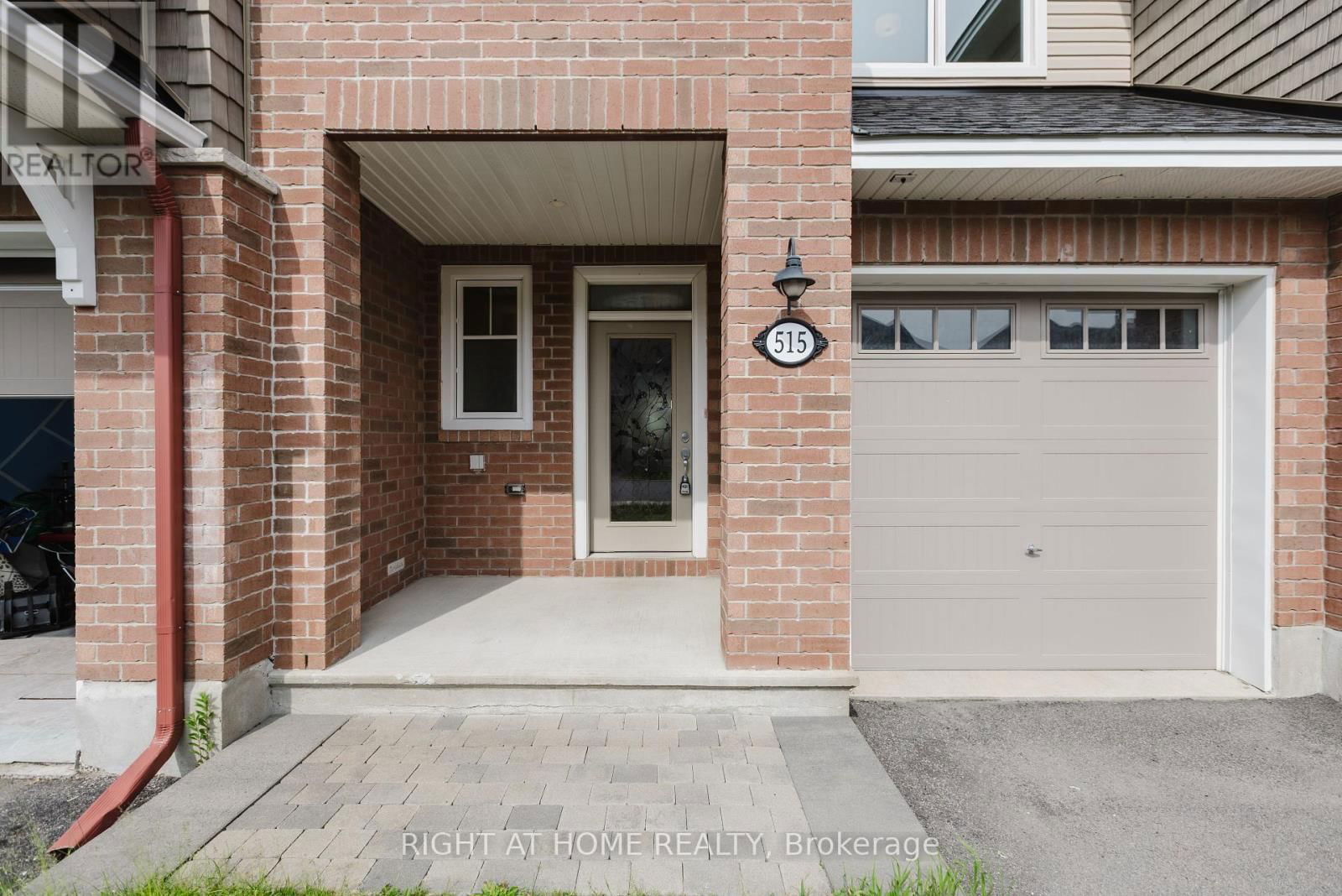515 MUSCARI STREET Image 4