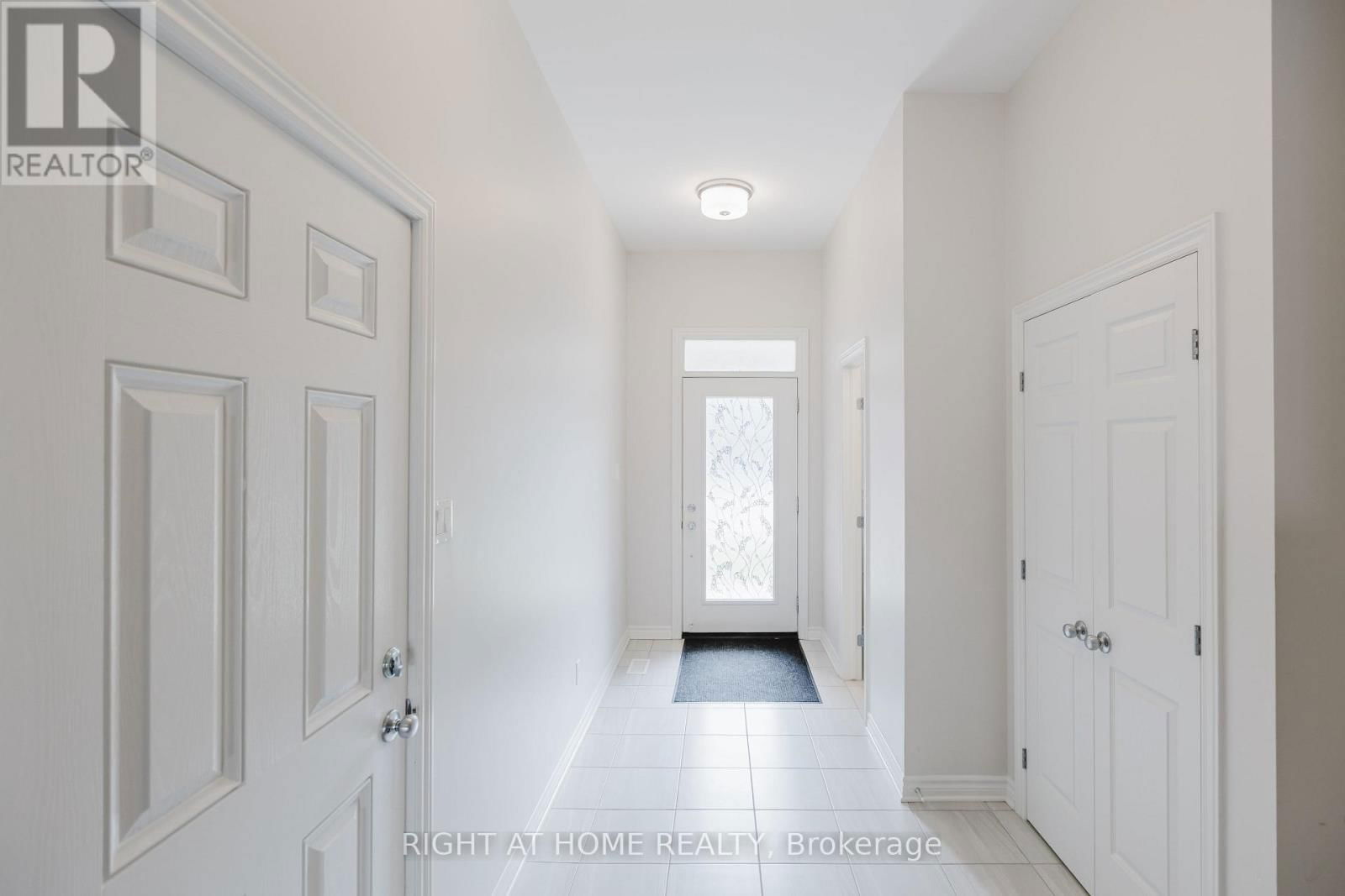 515 MUSCARI STREET Image 6