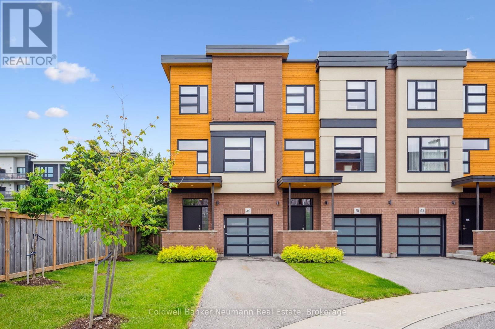 49 - 60 ARKELL ROAD Image 1