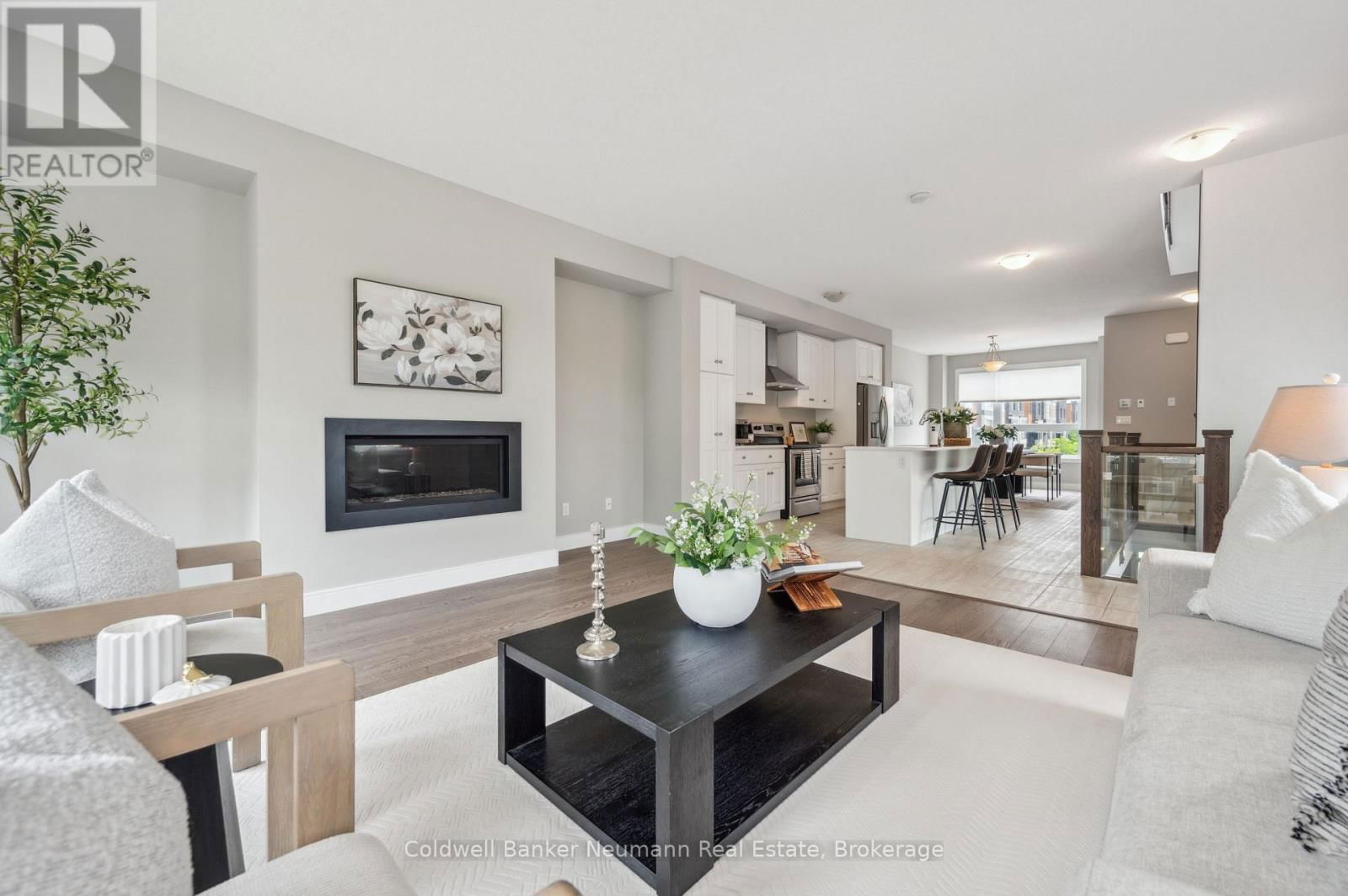 49 - 60 ARKELL ROAD Image 12