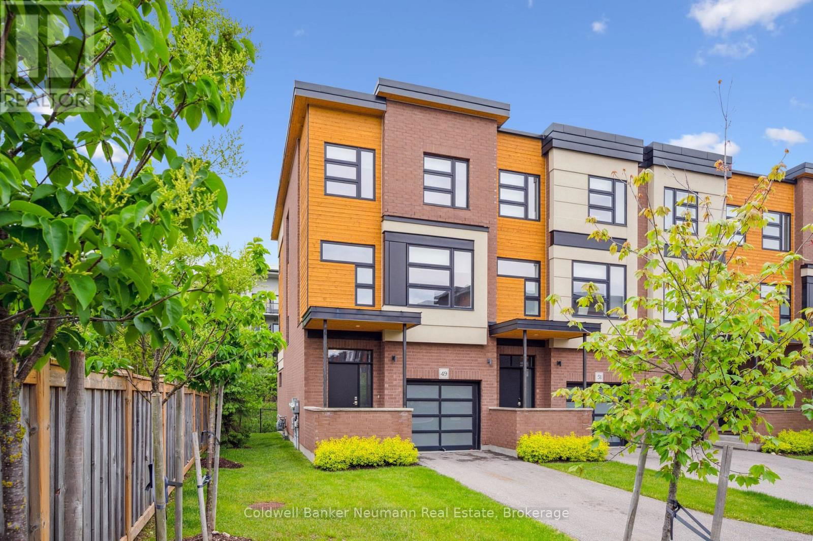 49 - 60 ARKELL ROAD Image 2