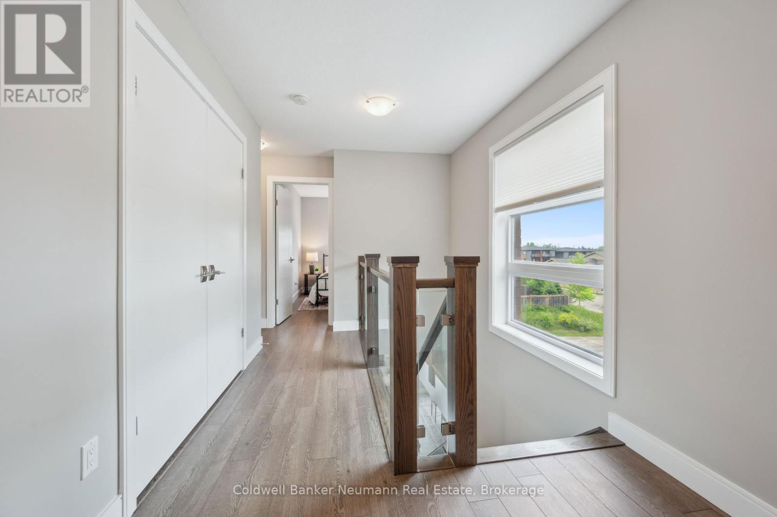 49 - 60 ARKELL ROAD Image 22