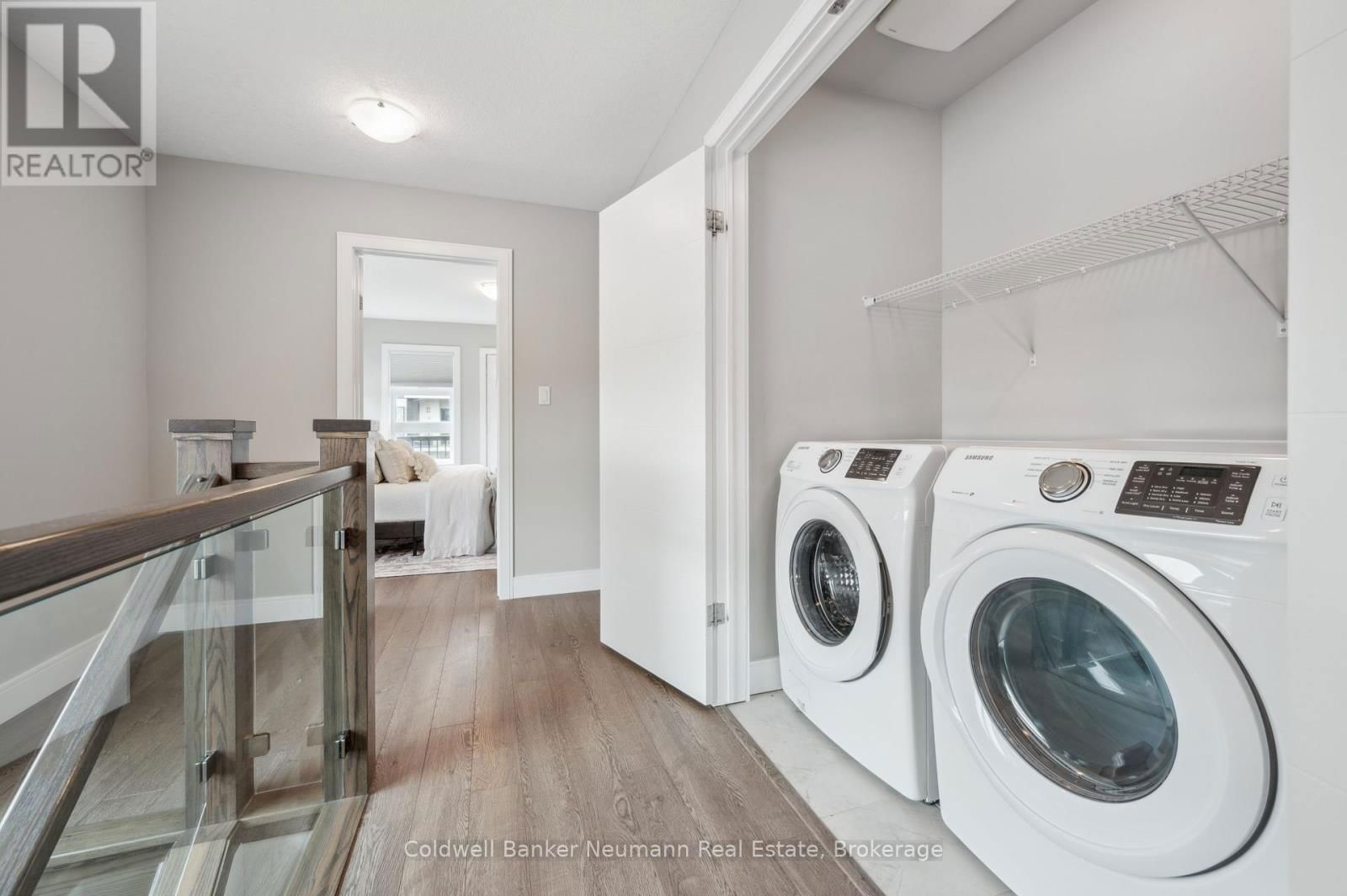 49 - 60 ARKELL ROAD Image 26