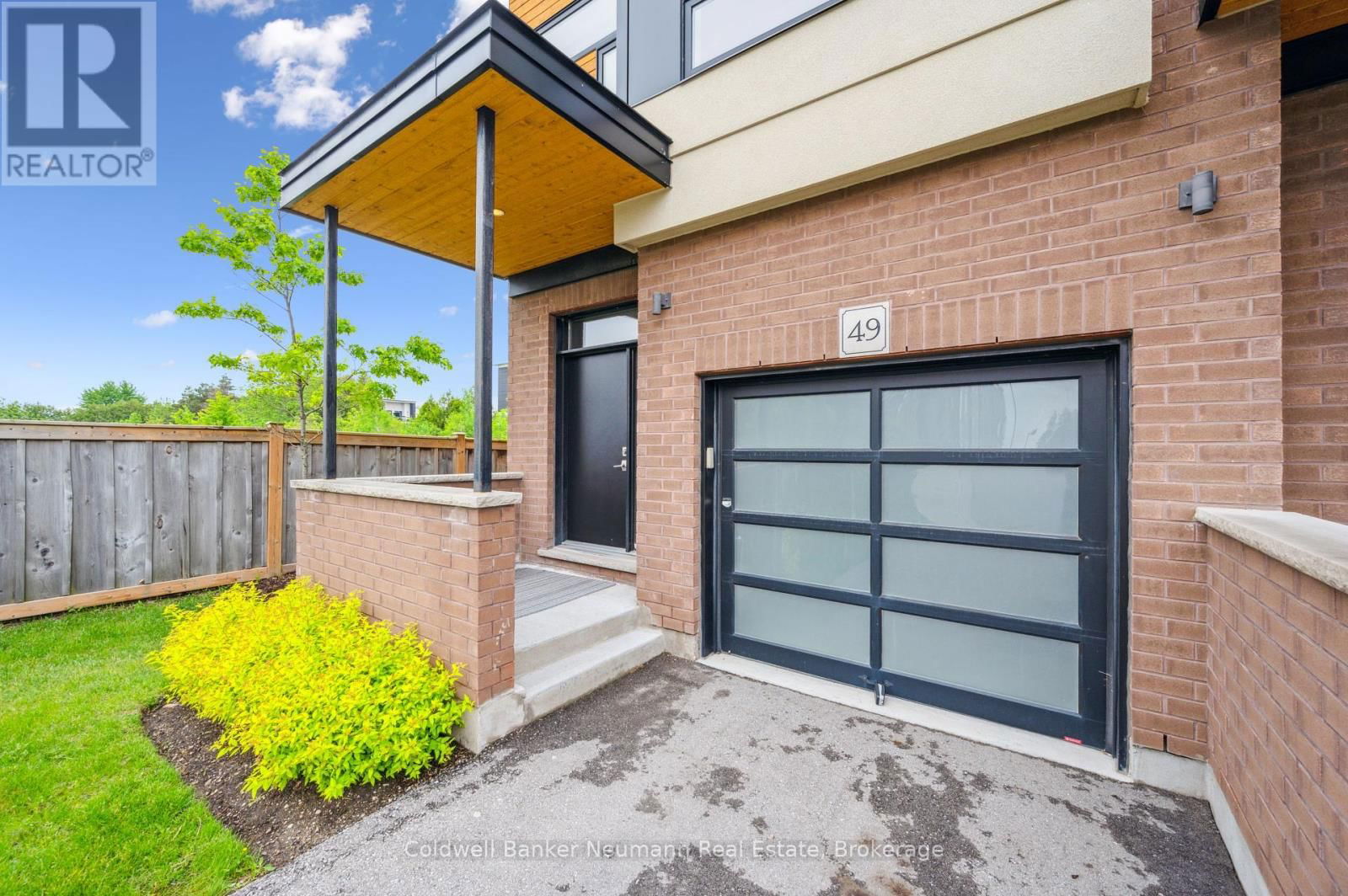 49 - 60 ARKELL ROAD Image 3