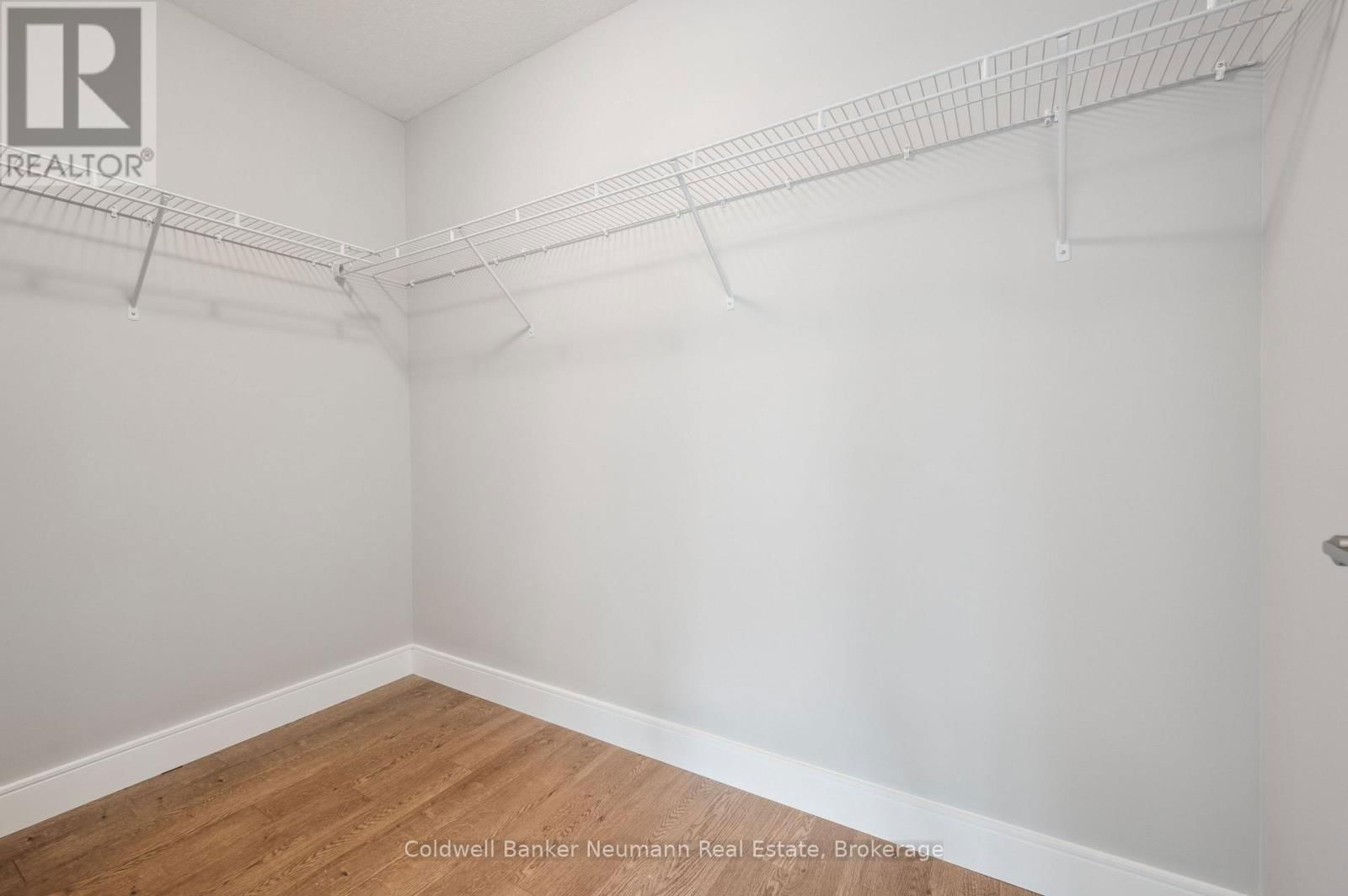 49 - 60 ARKELL ROAD Image 32