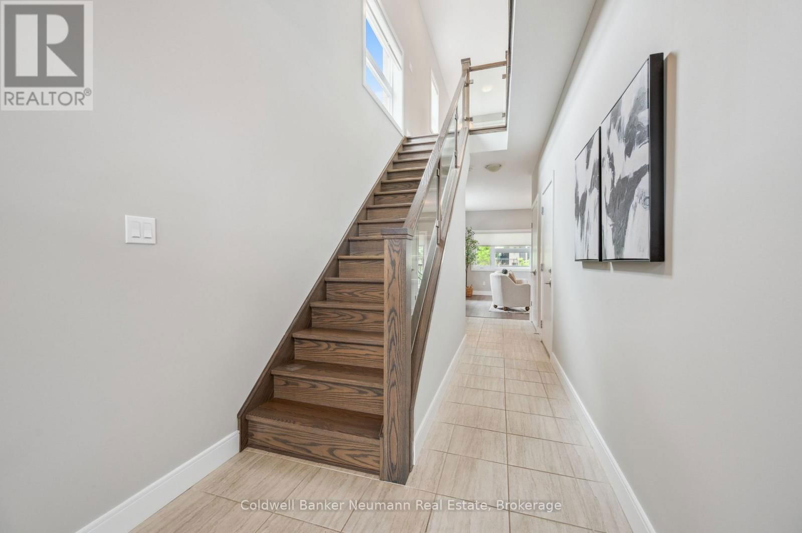 49 - 60 ARKELL ROAD Image 6