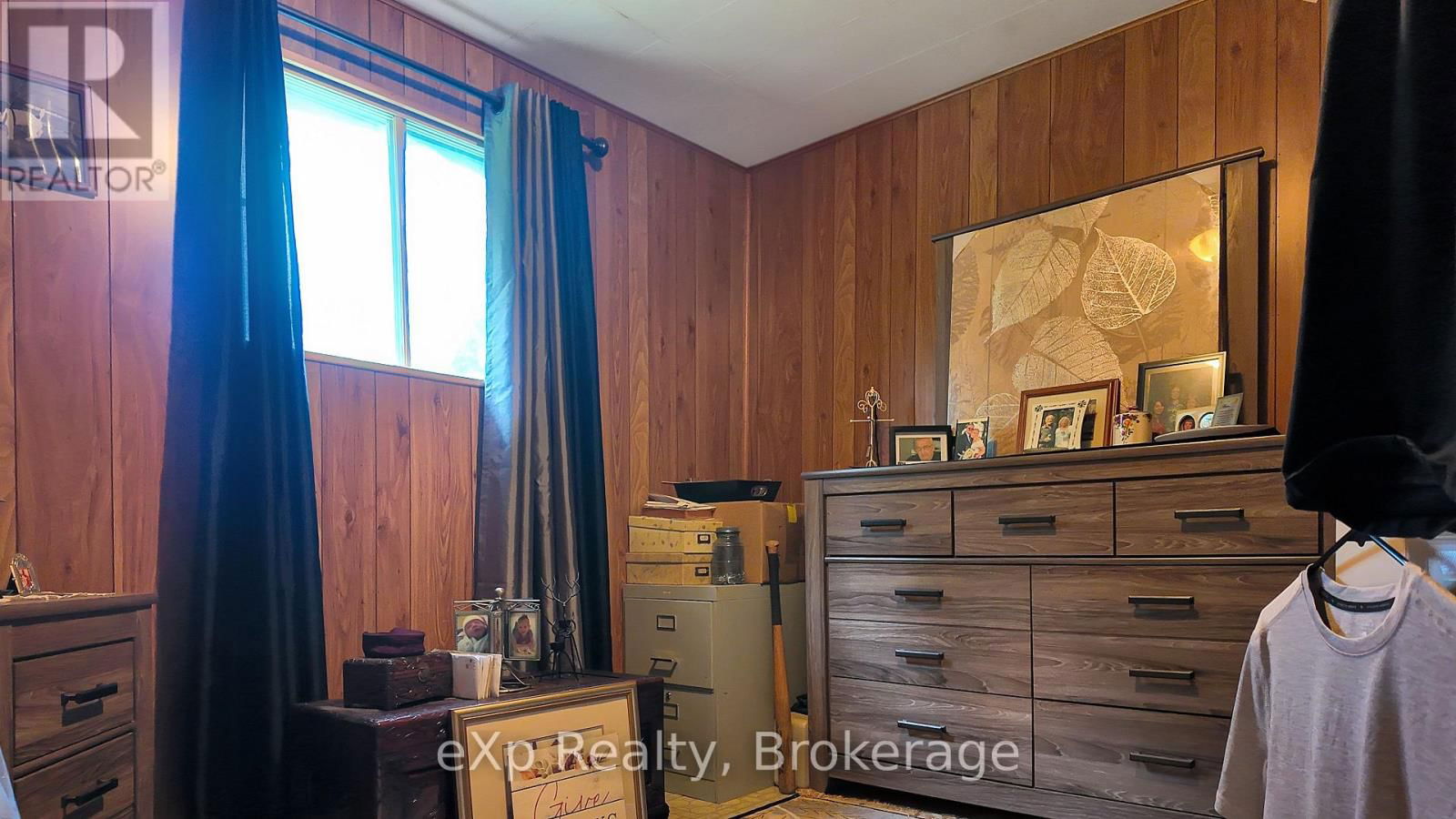 119 OLD BRIDGE ROAD SOUTH Image 12