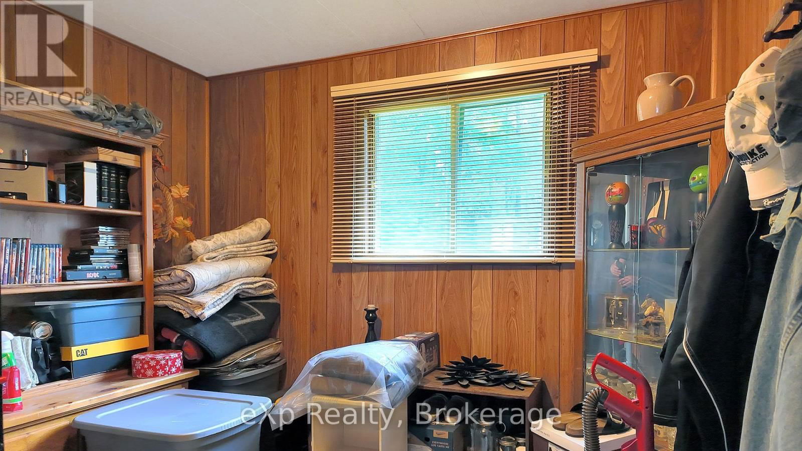 119 OLD BRIDGE ROAD SOUTH Image 14