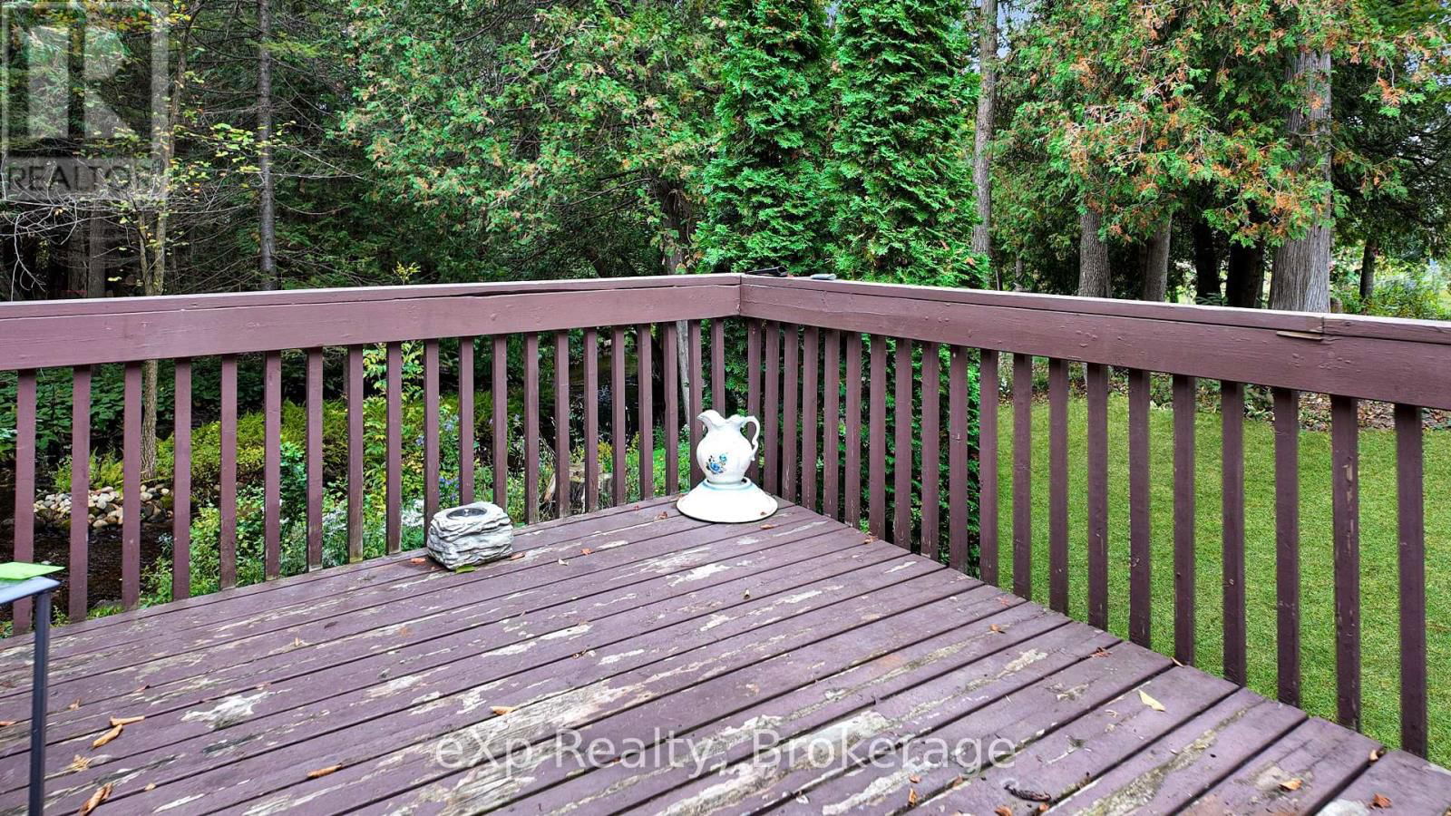 119 OLD BRIDGE ROAD SOUTH Image 16