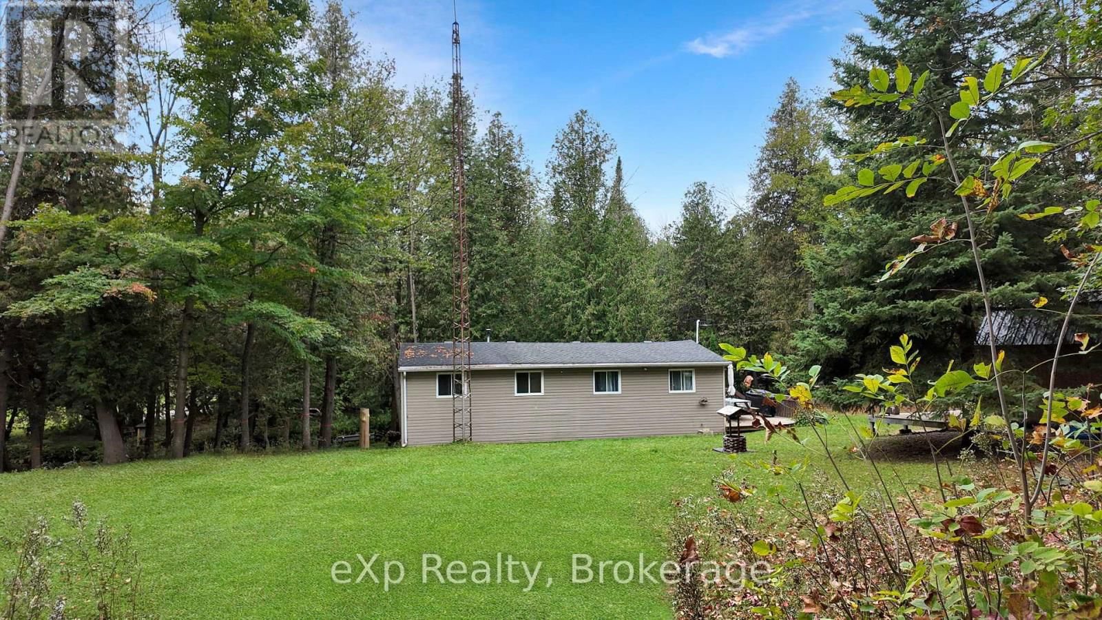119 OLD BRIDGE ROAD SOUTH Image 19