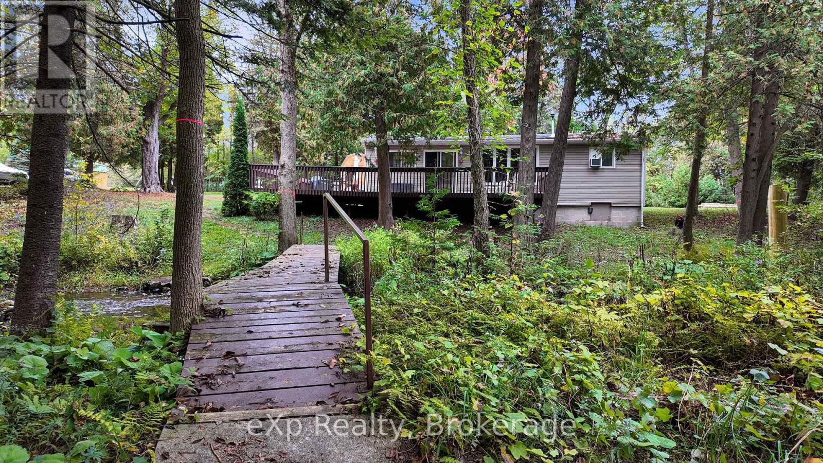 119 OLD BRIDGE ROAD SOUTH Image 20