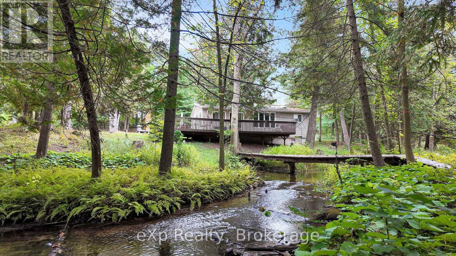 119 OLD BRIDGE ROAD SOUTH Image 21