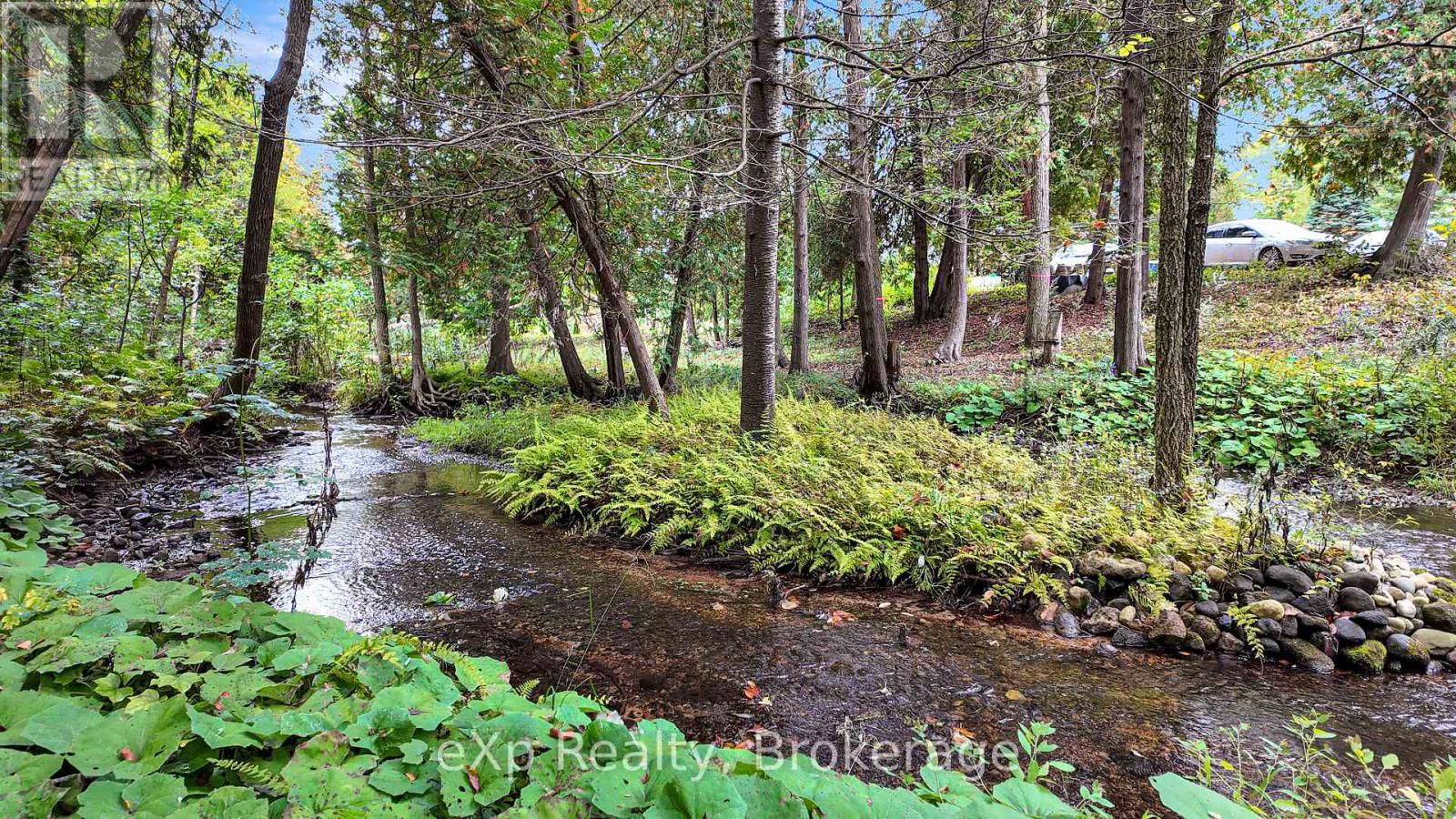 119 OLD BRIDGE ROAD SOUTH Image 22