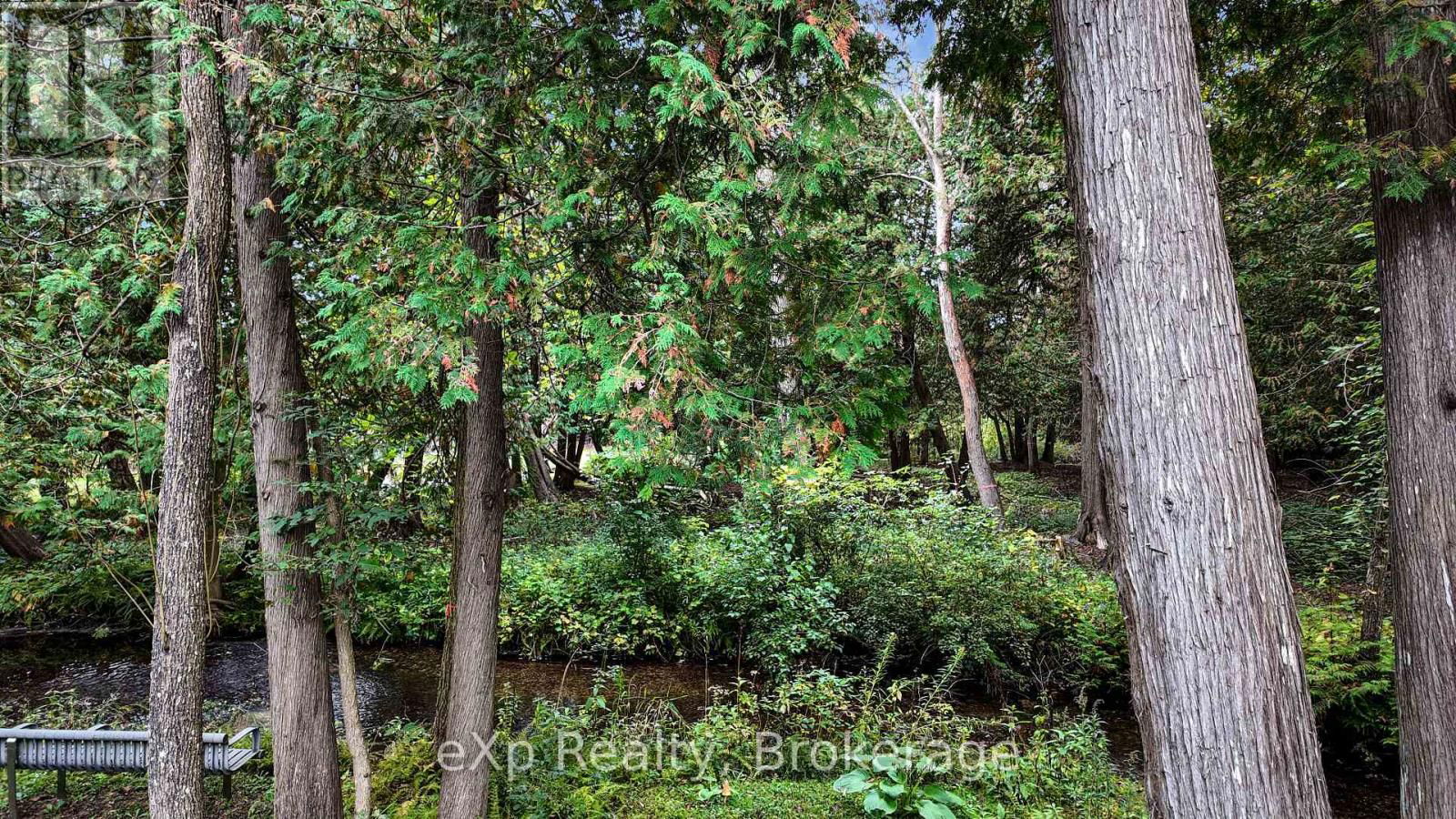 119 OLD BRIDGE ROAD SOUTH Image 24