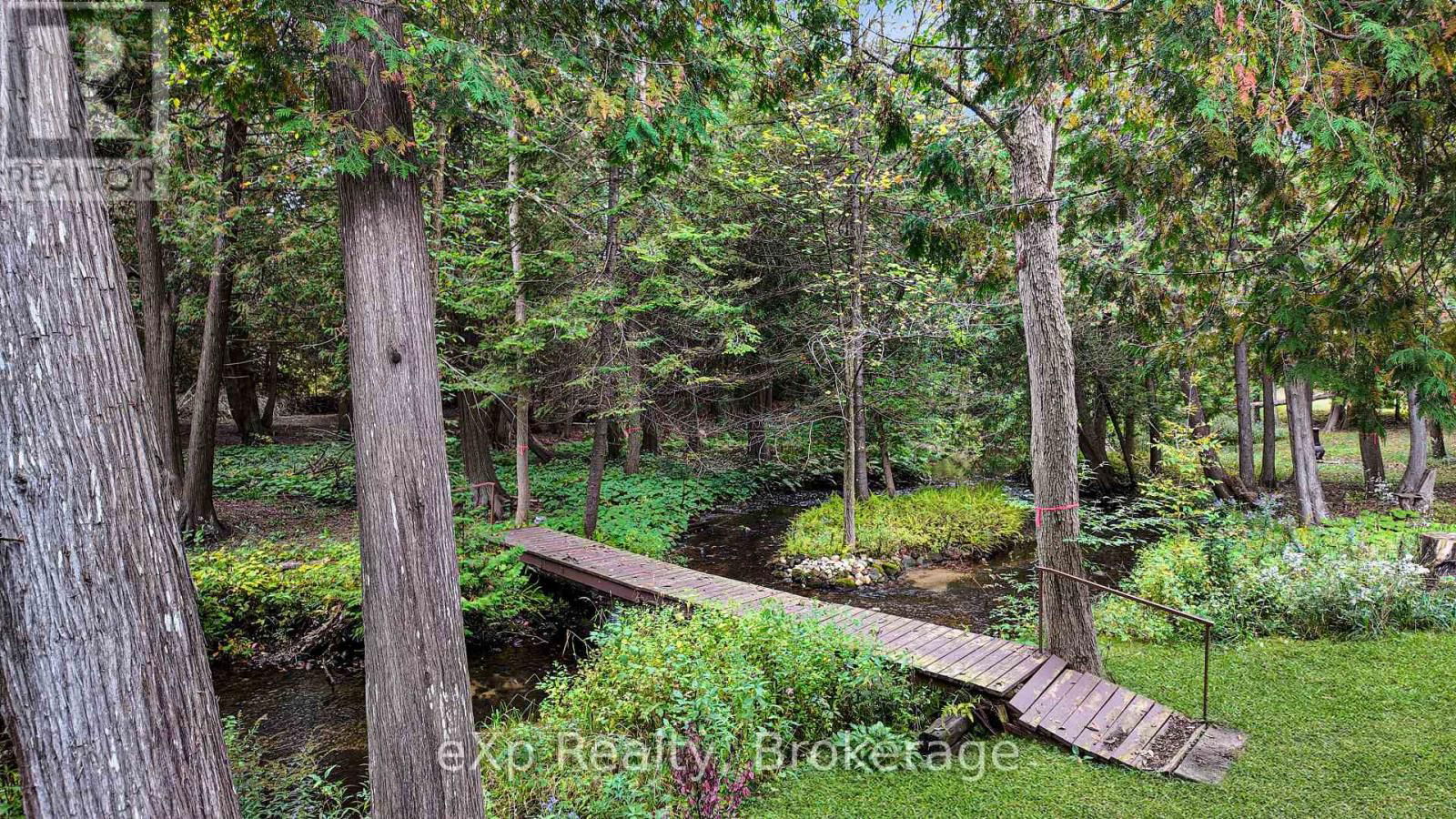 119 OLD BRIDGE ROAD SOUTH Image 25