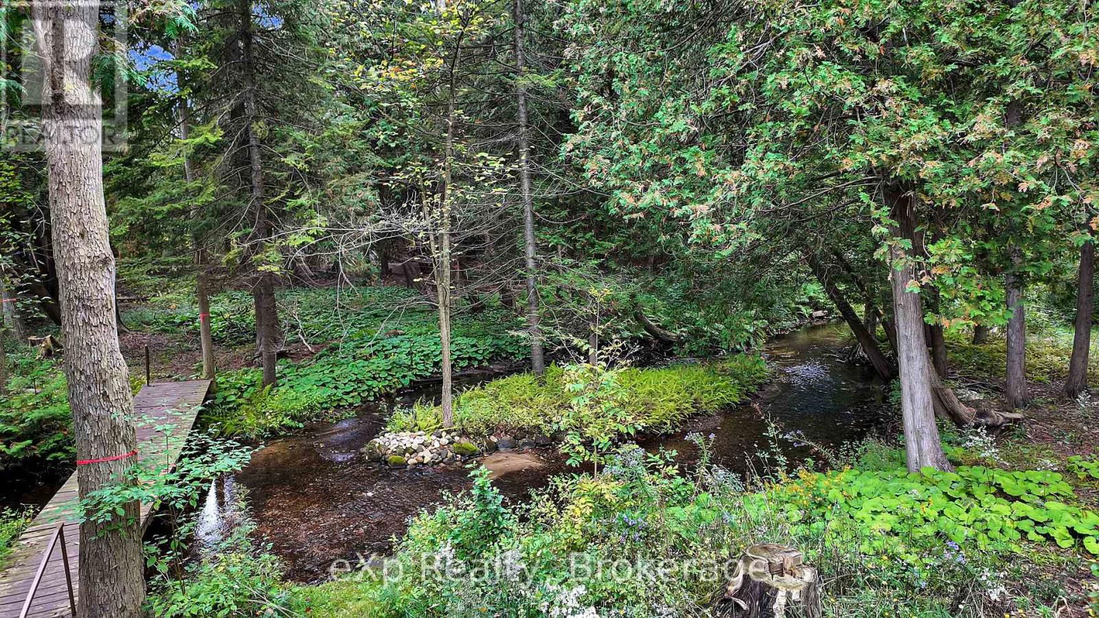 119 OLD BRIDGE ROAD SOUTH Image 26