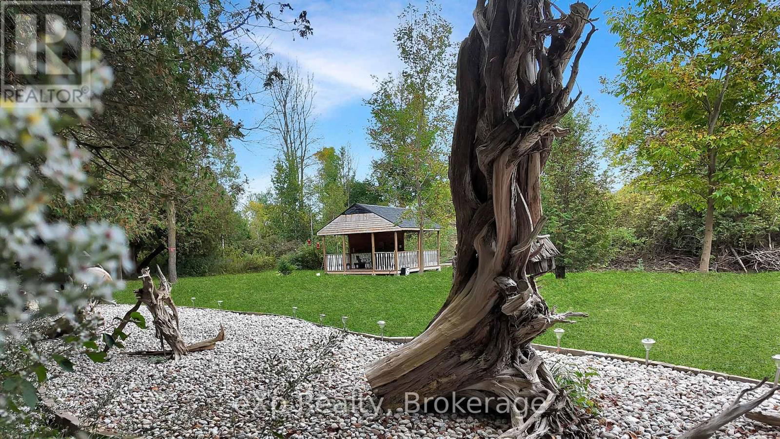 119 OLD BRIDGE ROAD SOUTH Image 30