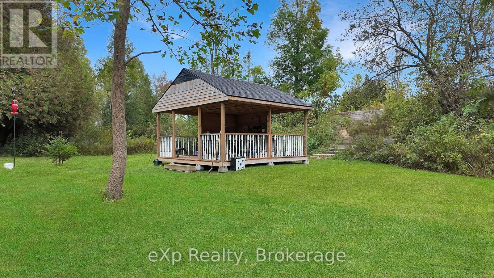 119 OLD BRIDGE ROAD SOUTH Image 31