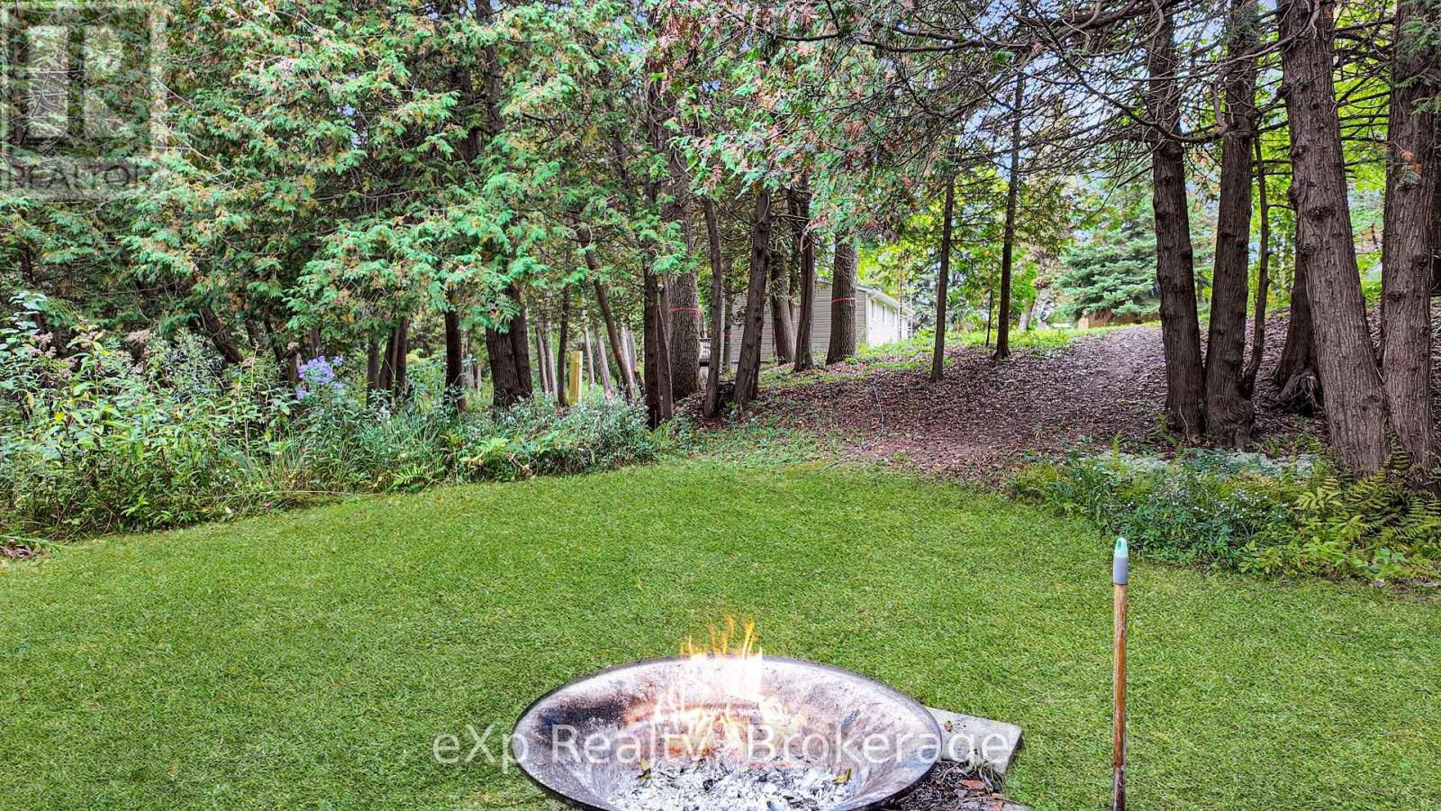 119 OLD BRIDGE ROAD SOUTH Image 32