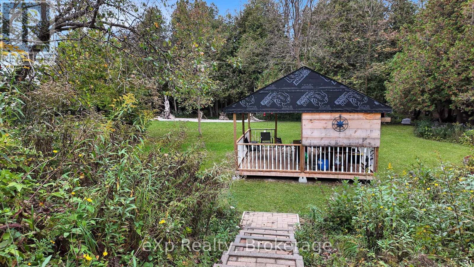 119 OLD BRIDGE ROAD SOUTH Image 33